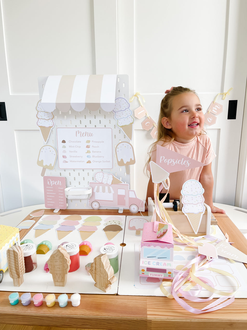 ice-cream-shop-dramatic-play-Gift-Baby-Toys-38