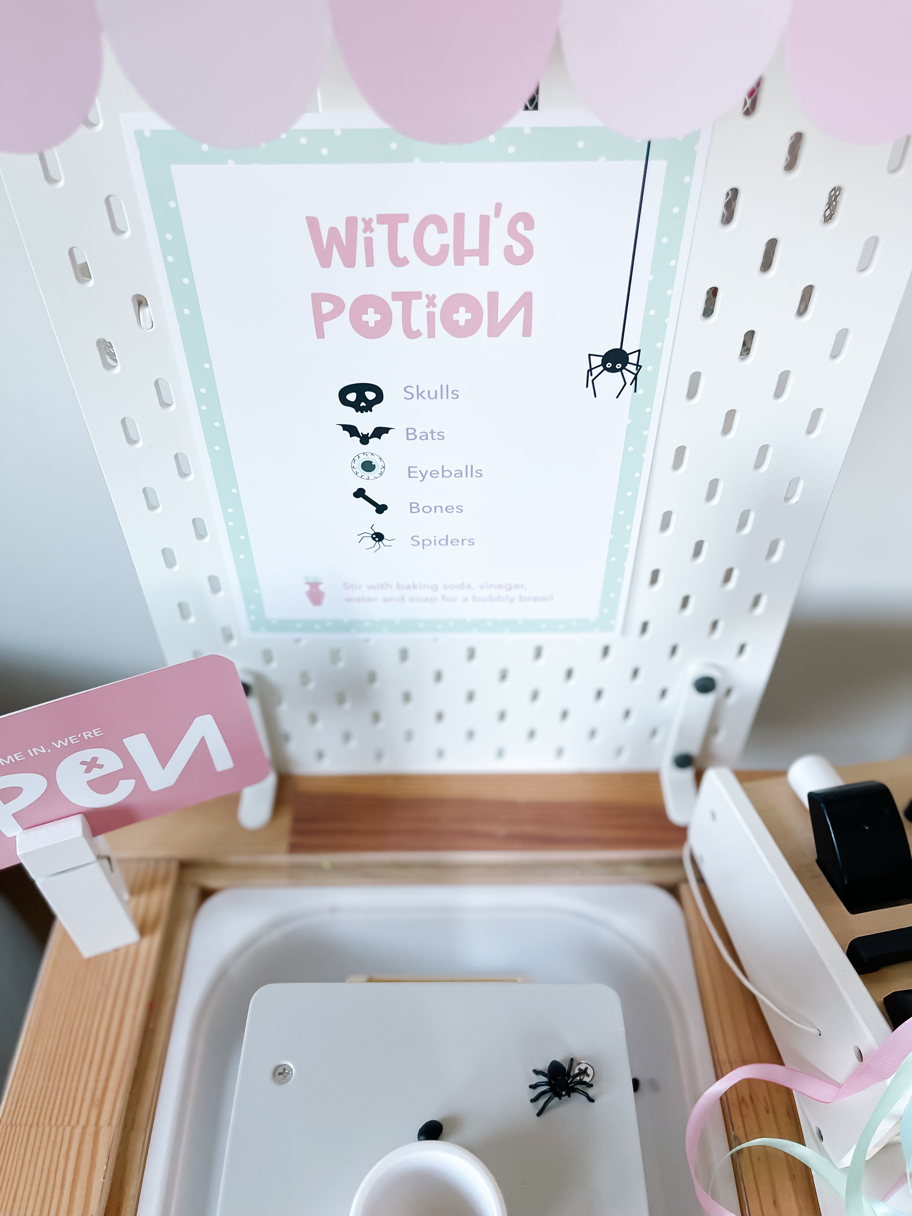 witches-brew-potion-printable-dramatic-play-kit-Gift-Baby-Toys-21
