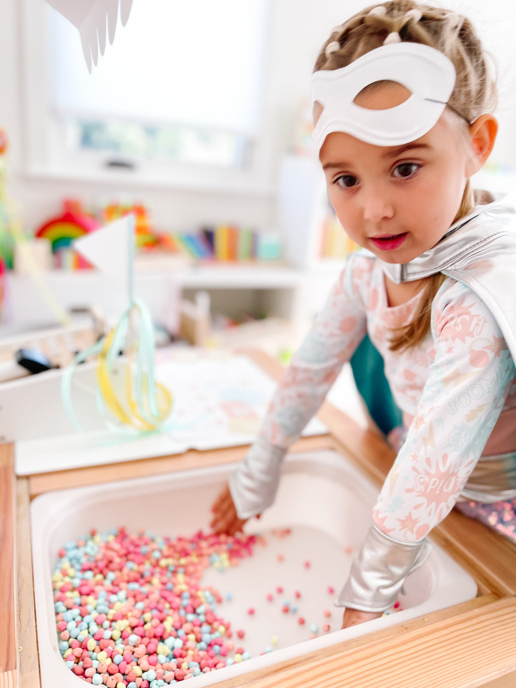 super-hero-printable-dramatic-play-kit-Gift-Baby-Toys-39