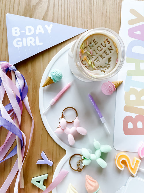 birthday-sensory-printable-dramatic-play-kit-Gift-Baby-Toys-2