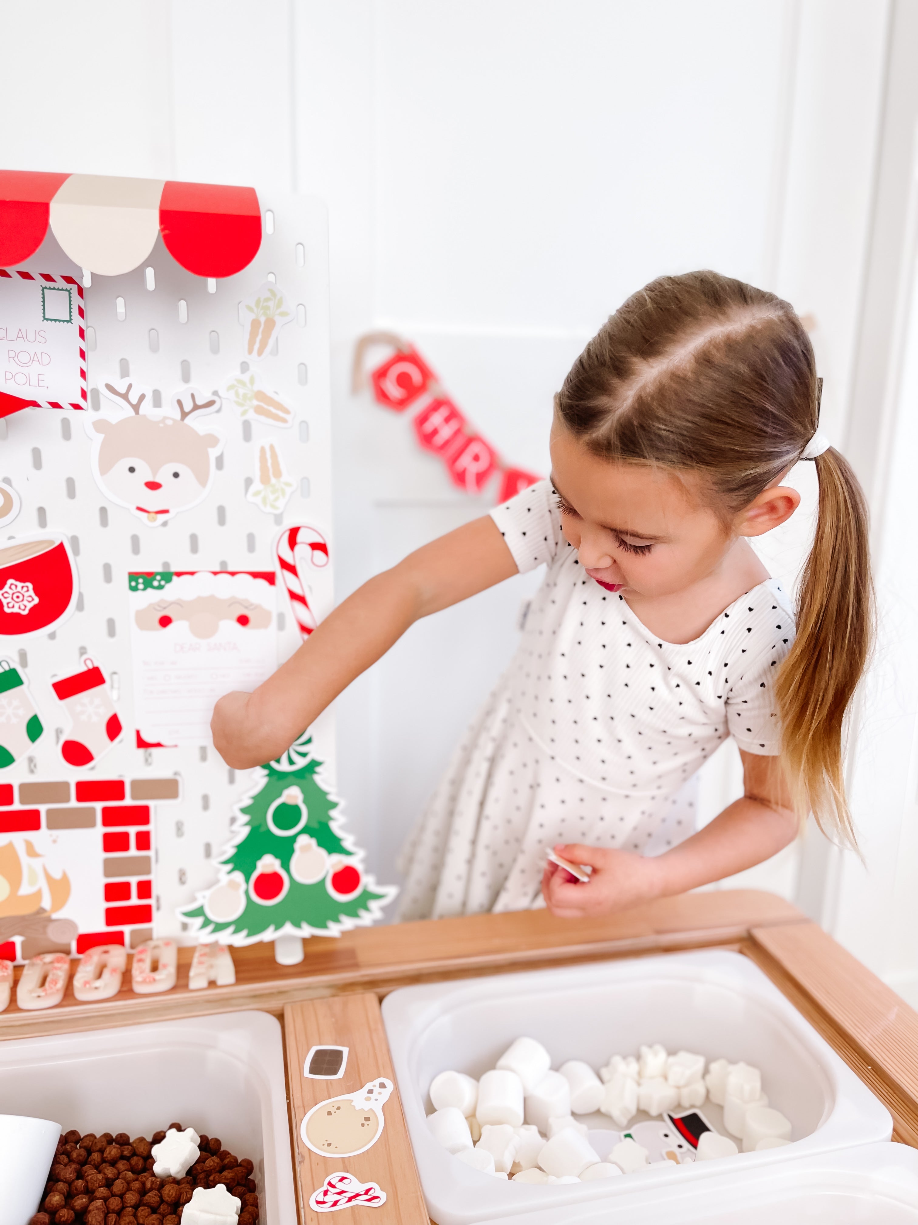 christmas-printable-dramatic-play-kit-Gift-Baby-Toys-13