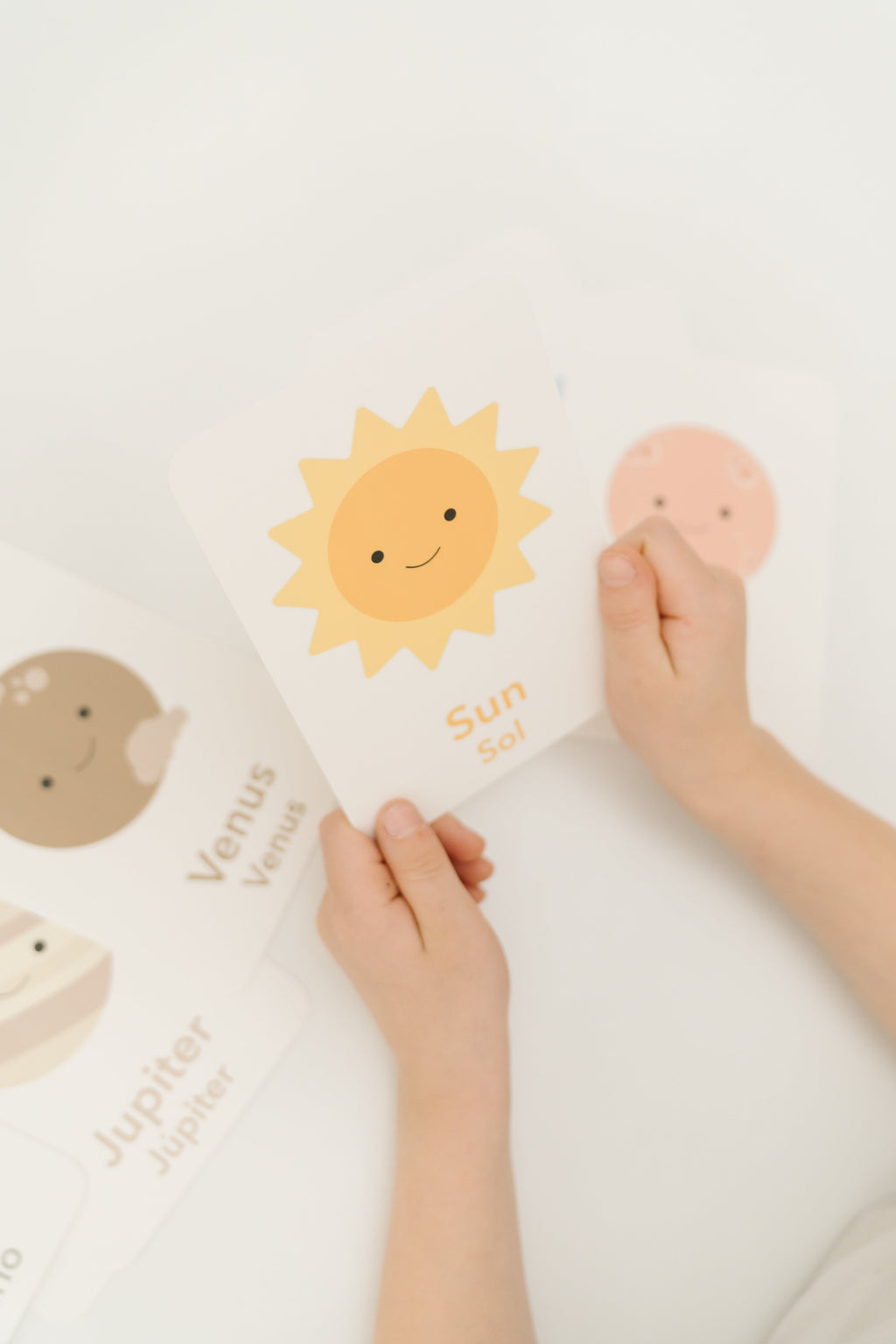 space-planet-flashcards-Gift-Baby-Toys-8