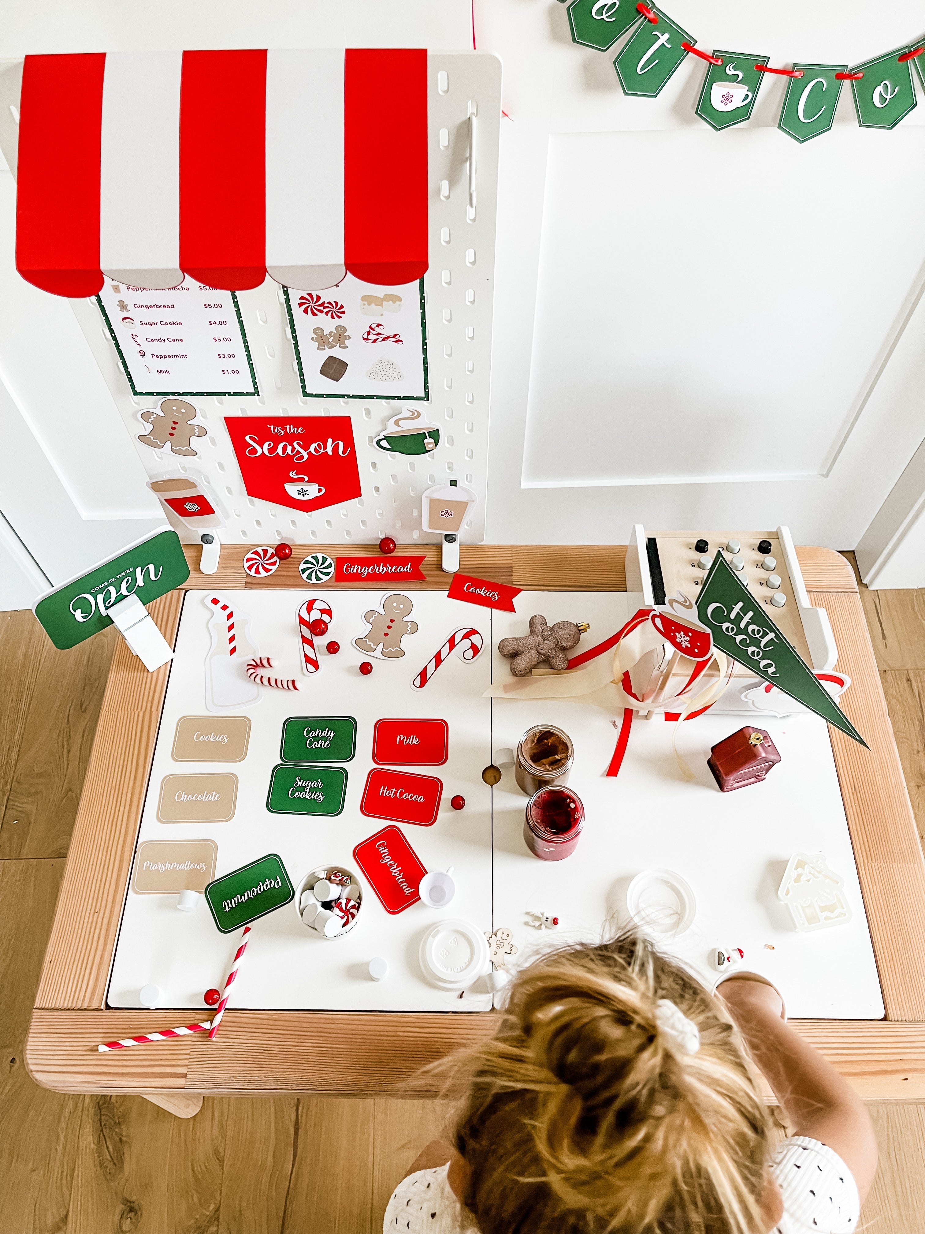 red-white-hot-cocoa-dramatic-play-printables-Gift-Baby-Toys-44