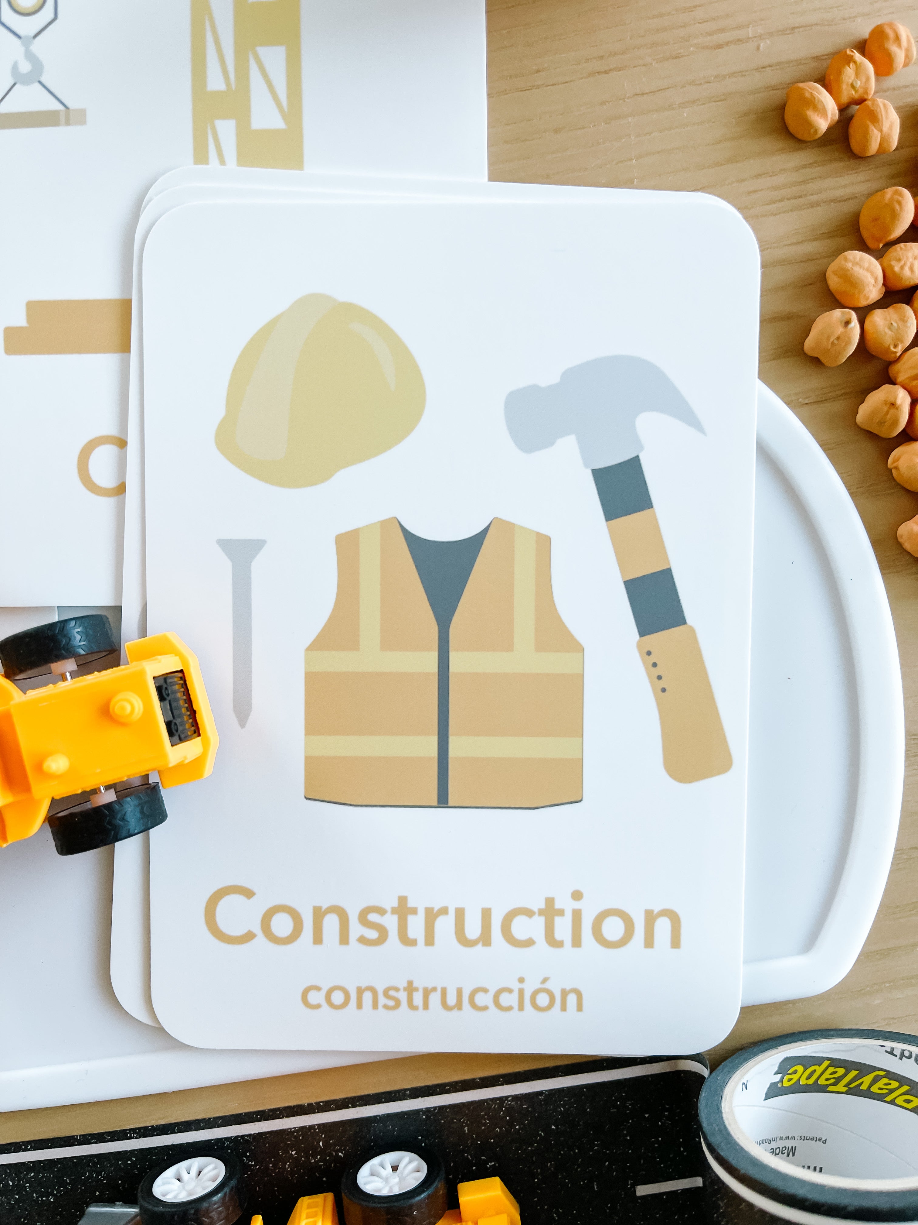 construction-printable-dramatic-play-kit-Gift-Baby-Toys-49