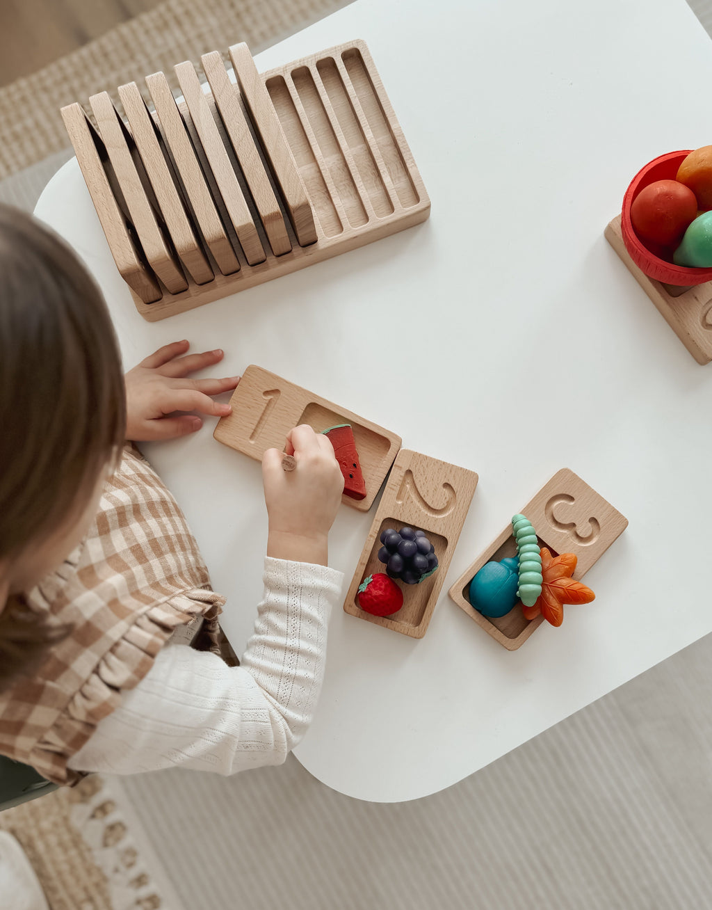 lindquist-lane-numbers-0-to-10-number-sense-counting-boards-set-in-tray-Gift-Baby-Toys-3