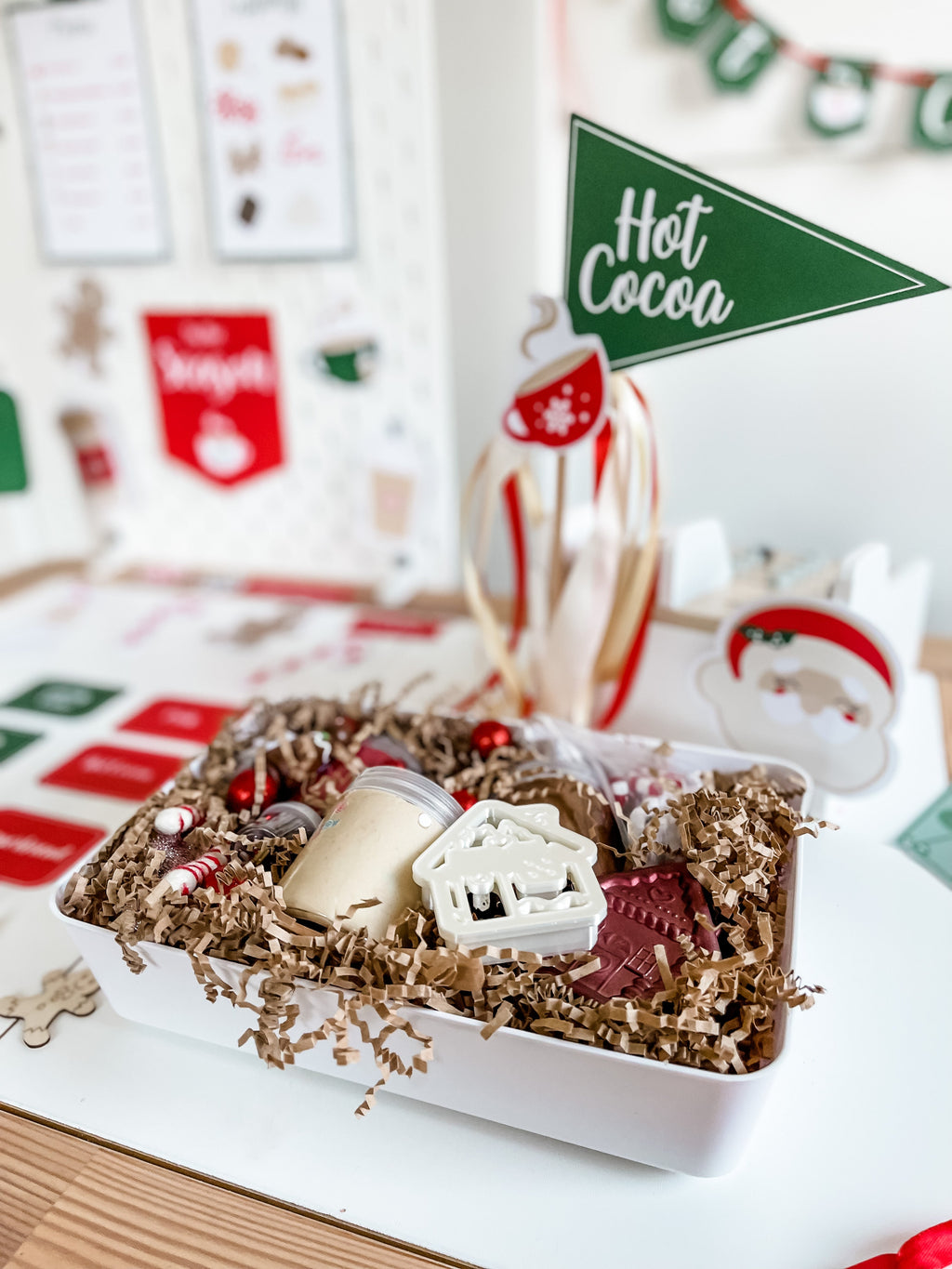 hot-cocoa-dramatic-play-printables-Gift-Baby-Toys-7