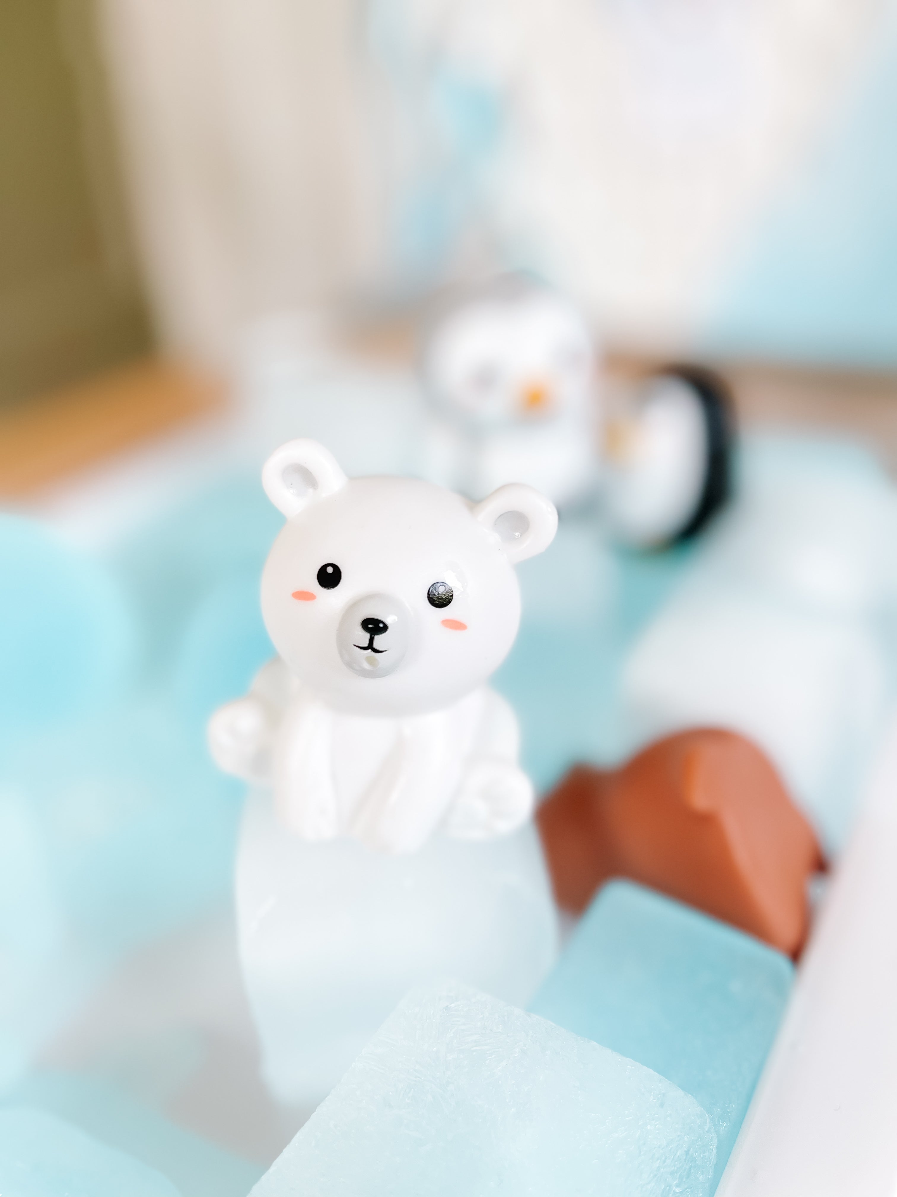 arctic-polar-animals-printable-dramatic-play-Gift-Baby-Toys-57