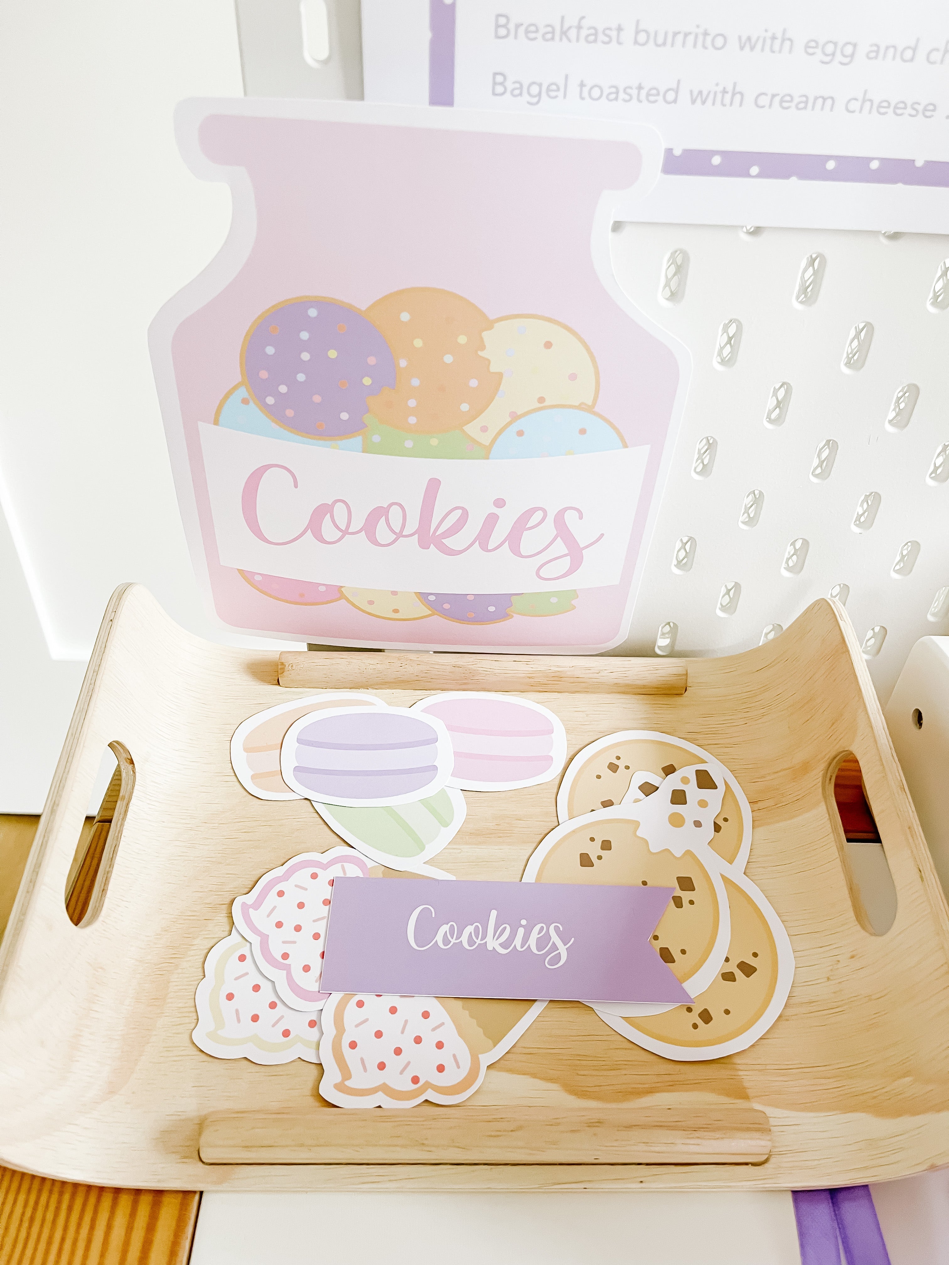 sweet-heart-bakery-printable-dramatic-play-Gift-Baby-Toys-8
