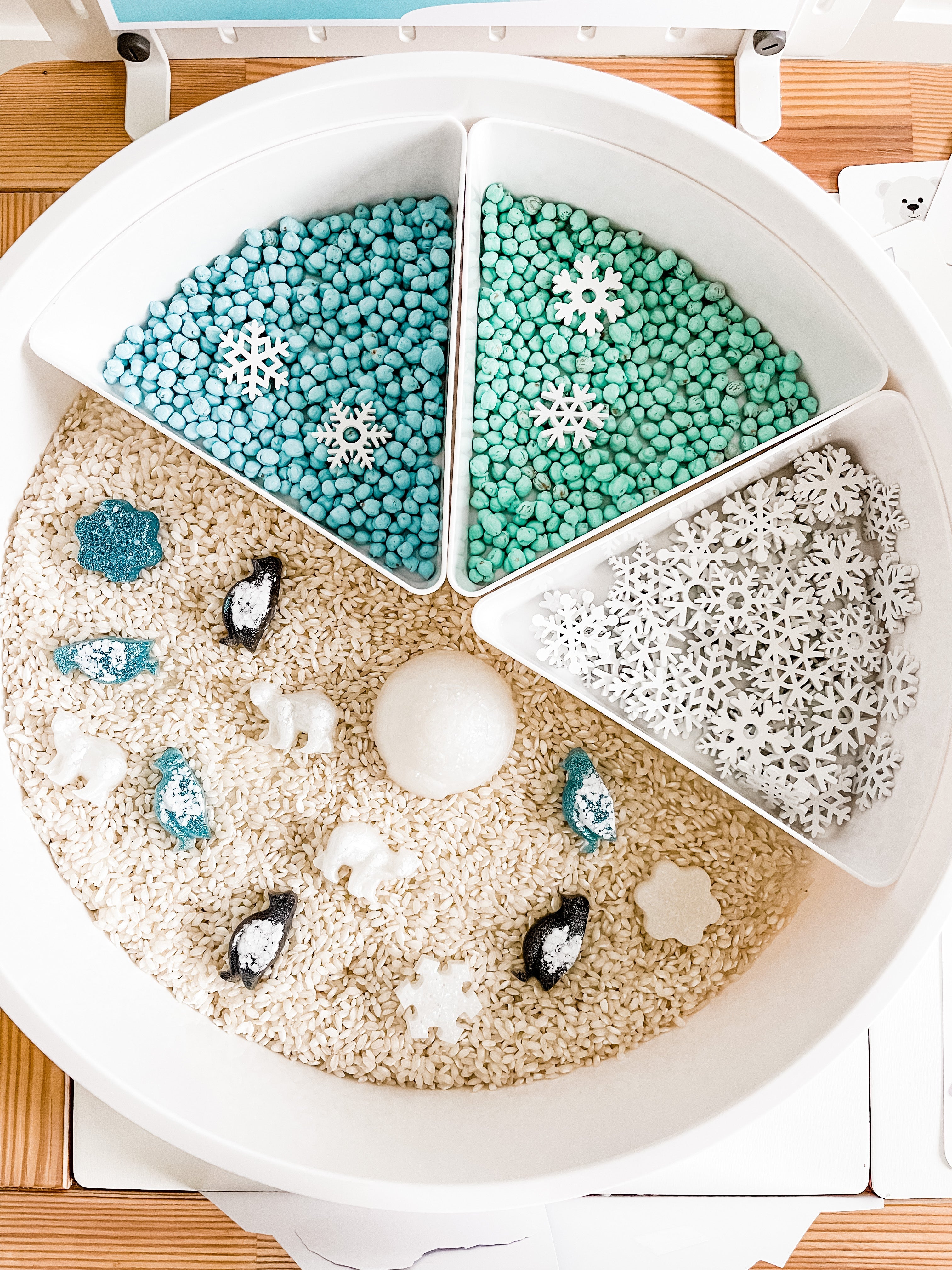 arctic-polar-animals-printable-dramatic-play-Gift-Baby-Toys-18
