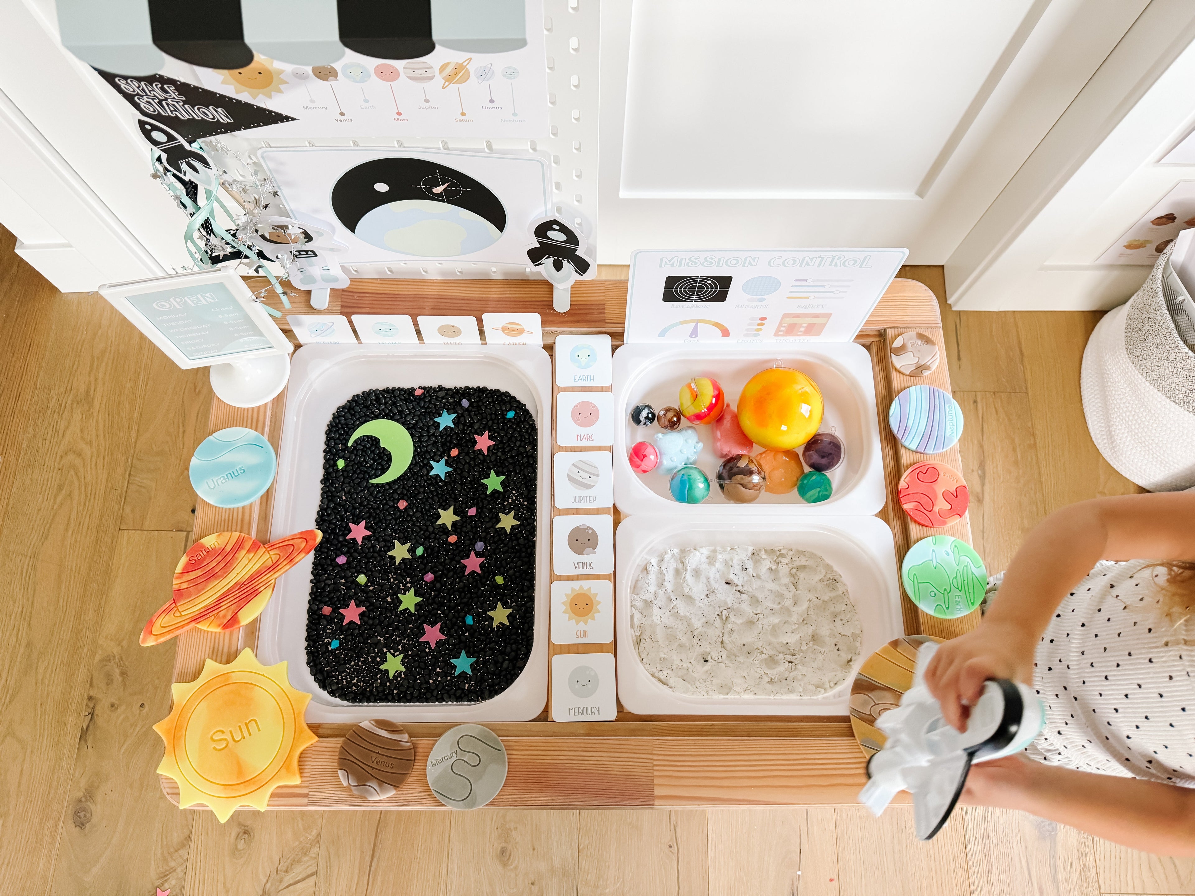 space-station-printable-dramatic-play-kit-Gift-Baby-Toys-5