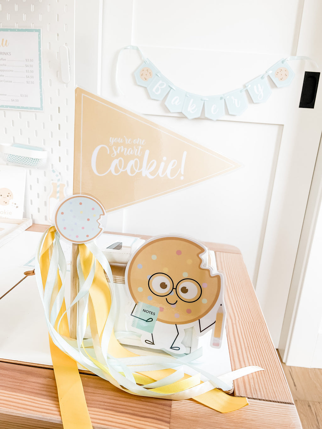 bakery-printable-dramatic-play-kit-Gift-Baby-Toys-11