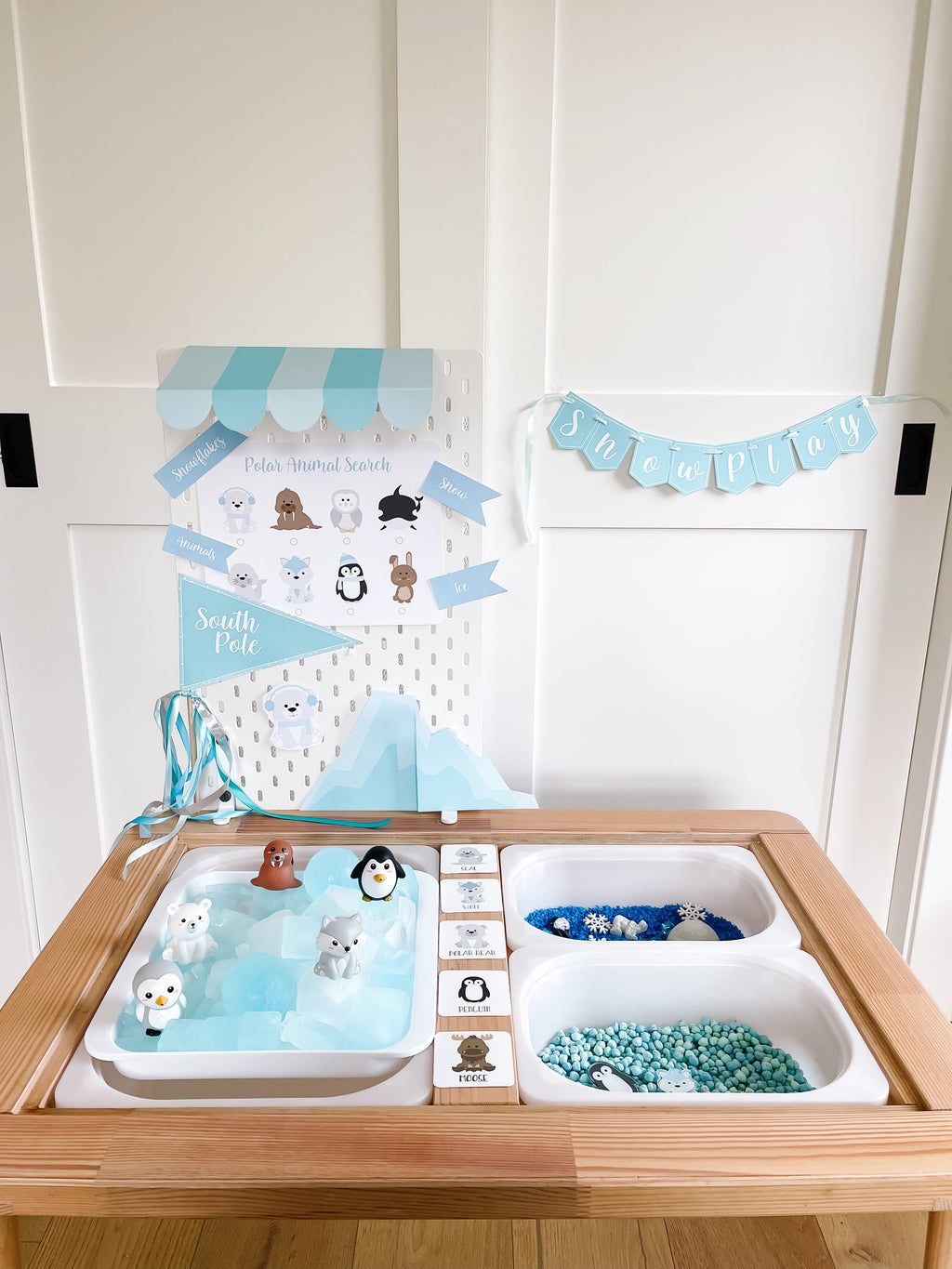 arctic-polar-animals-printable-dramatic-play-Gift-Baby-Toys-37