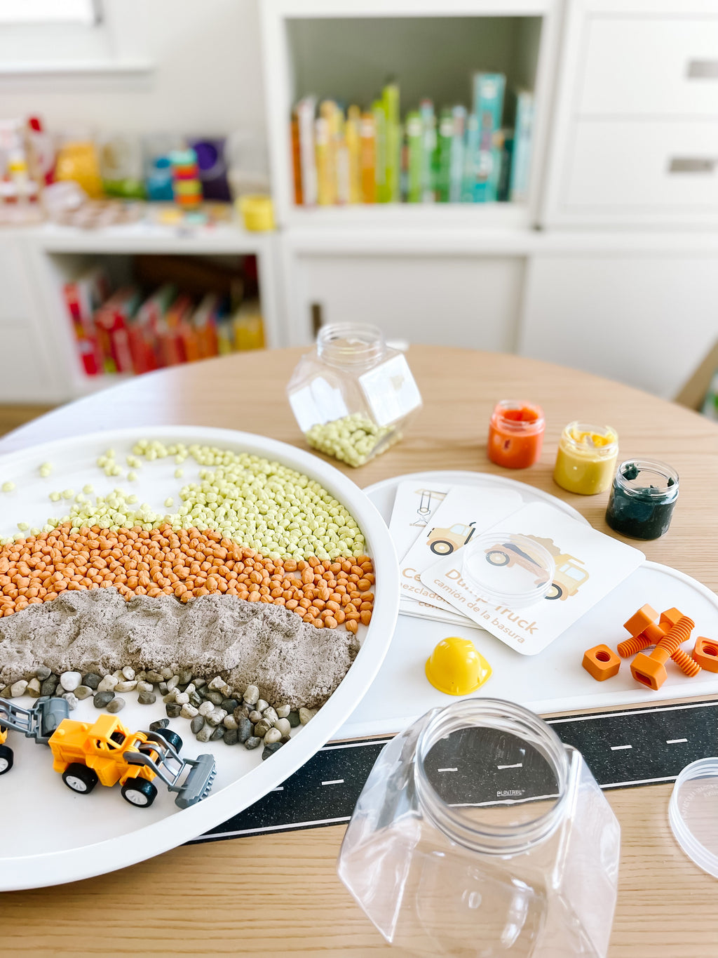 construction-printable-dramatic-play-kit-Gift-Baby-Toys-22
