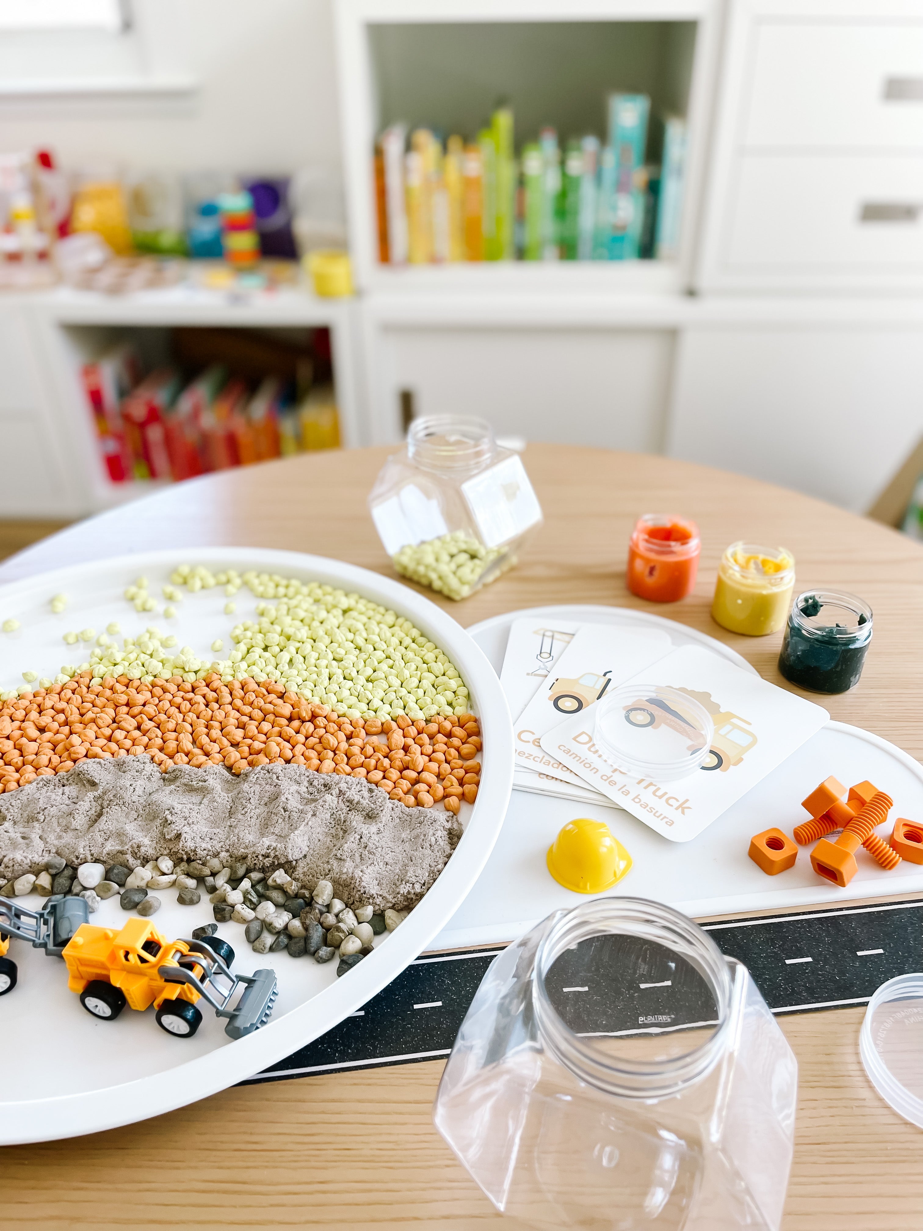 construction-printable-dramatic-play-kit-Gift-Baby-Toys-22