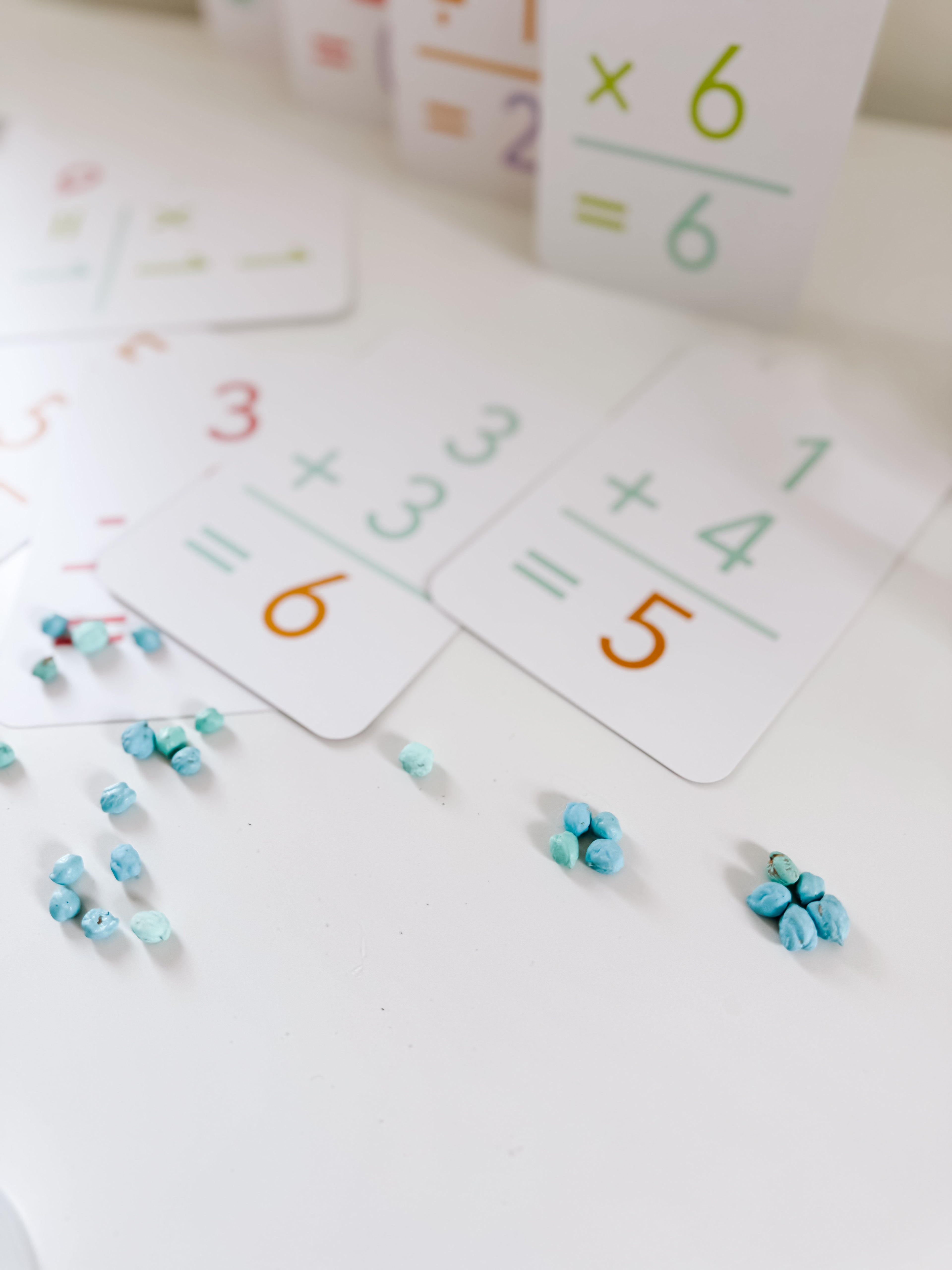 math-flashcards-bundle-Gift-Baby-Toys-3