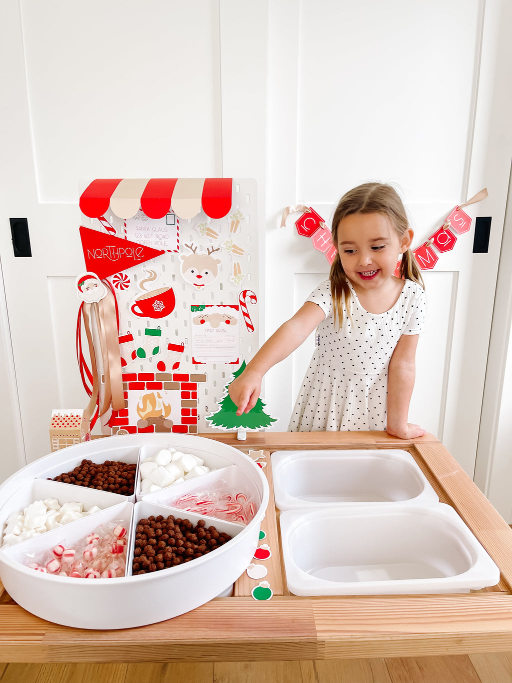 christmas-printable-dramatic-play-kit-Gift-Baby-Toys-31