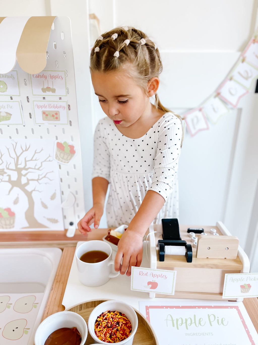 apple-orchard-dramatic-play-printables-Gift-Baby-Toys-22
