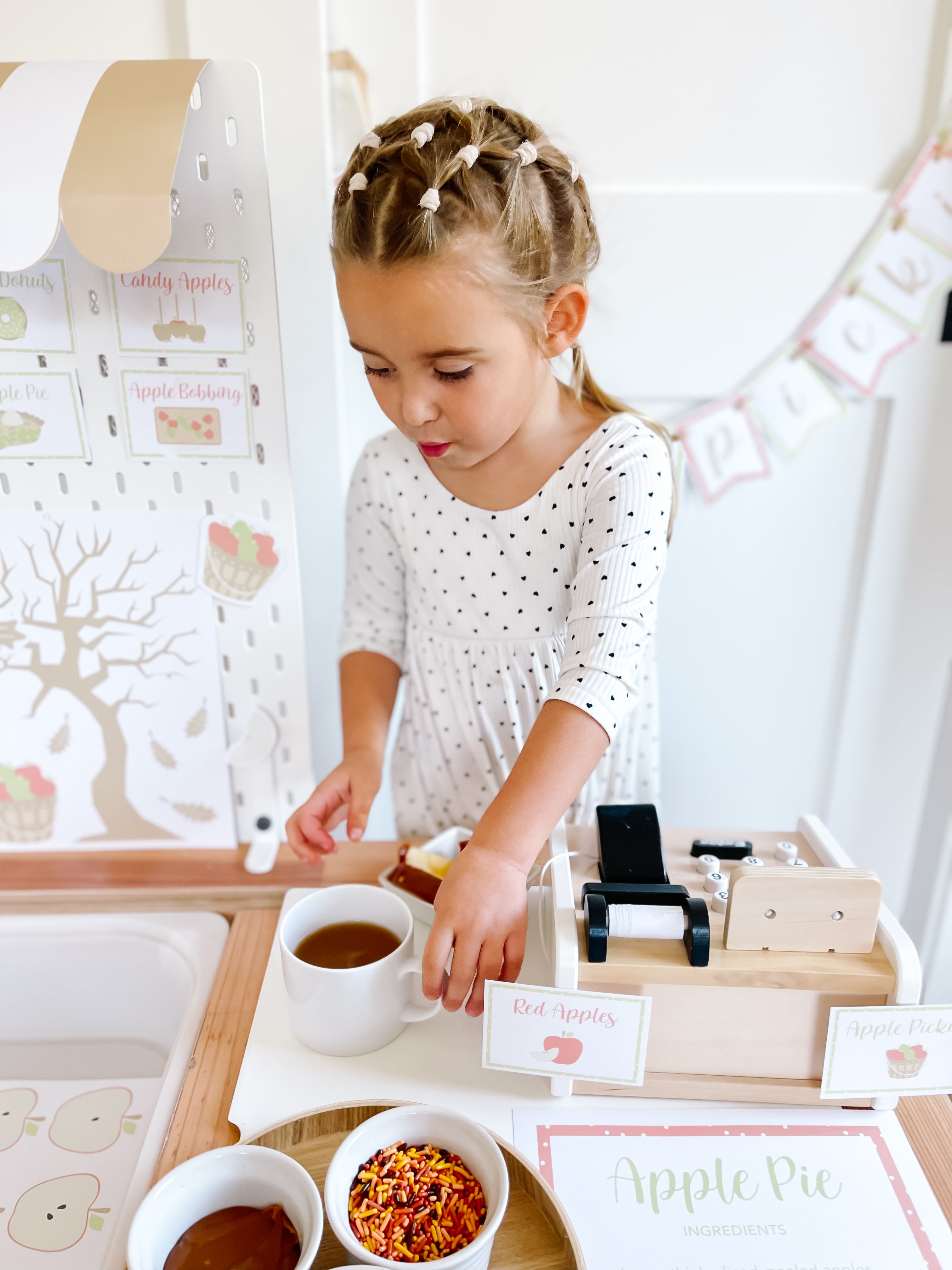 apple-orchard-dramatic-play-printables-Gift-Baby-Toys-22