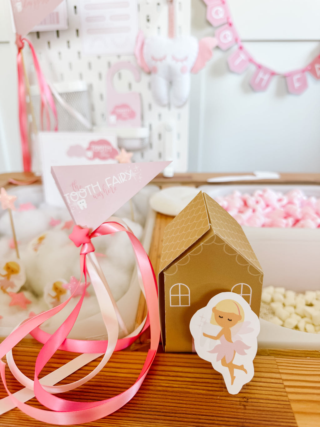 tooth-fairy-printable-dramatic-play-Gift-Baby-Toys-25