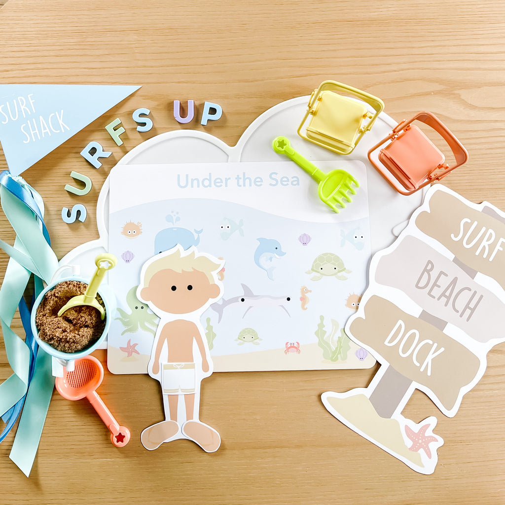 surf-shack-printable-dramatic-play-Gift-Baby-Toys-11
