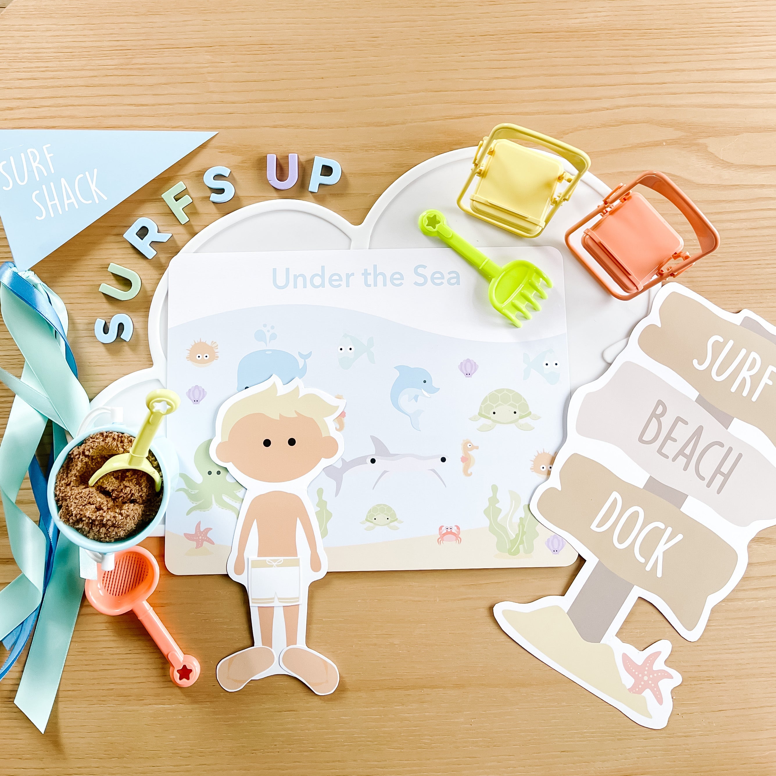 surf-shack-printable-dramatic-play-Gift-Baby-Toys-11