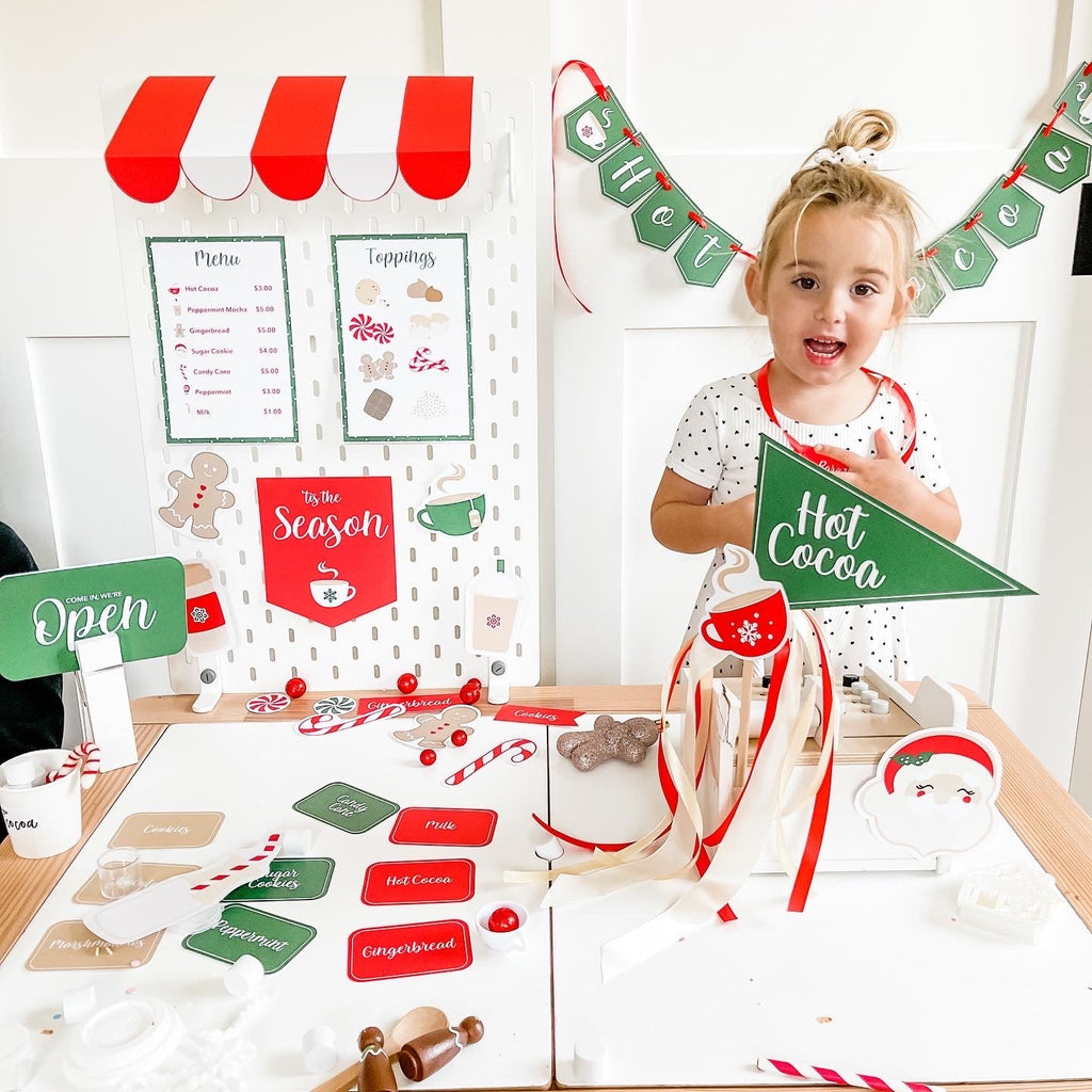 red-white-hot-cocoa-dramatic-play-printables-Gift-Baby-Toys-11
