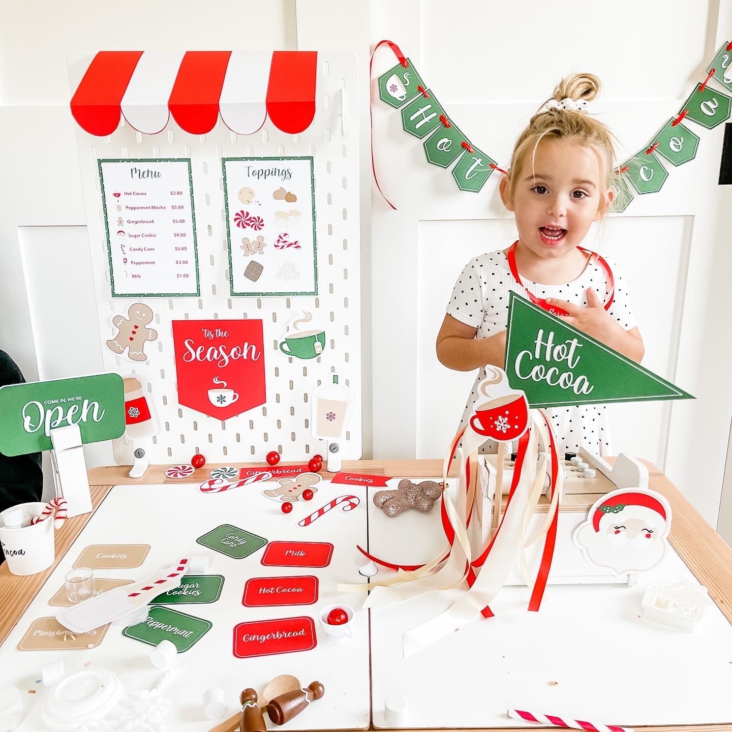 red-white-hot-cocoa-dramatic-play-printables-Gift-Baby-Toys-11