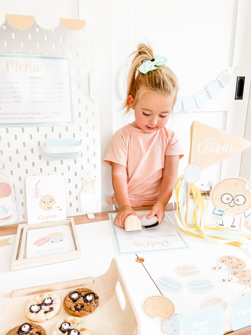 bakery-printable-dramatic-play-kit-Gift-Baby-Toys-24