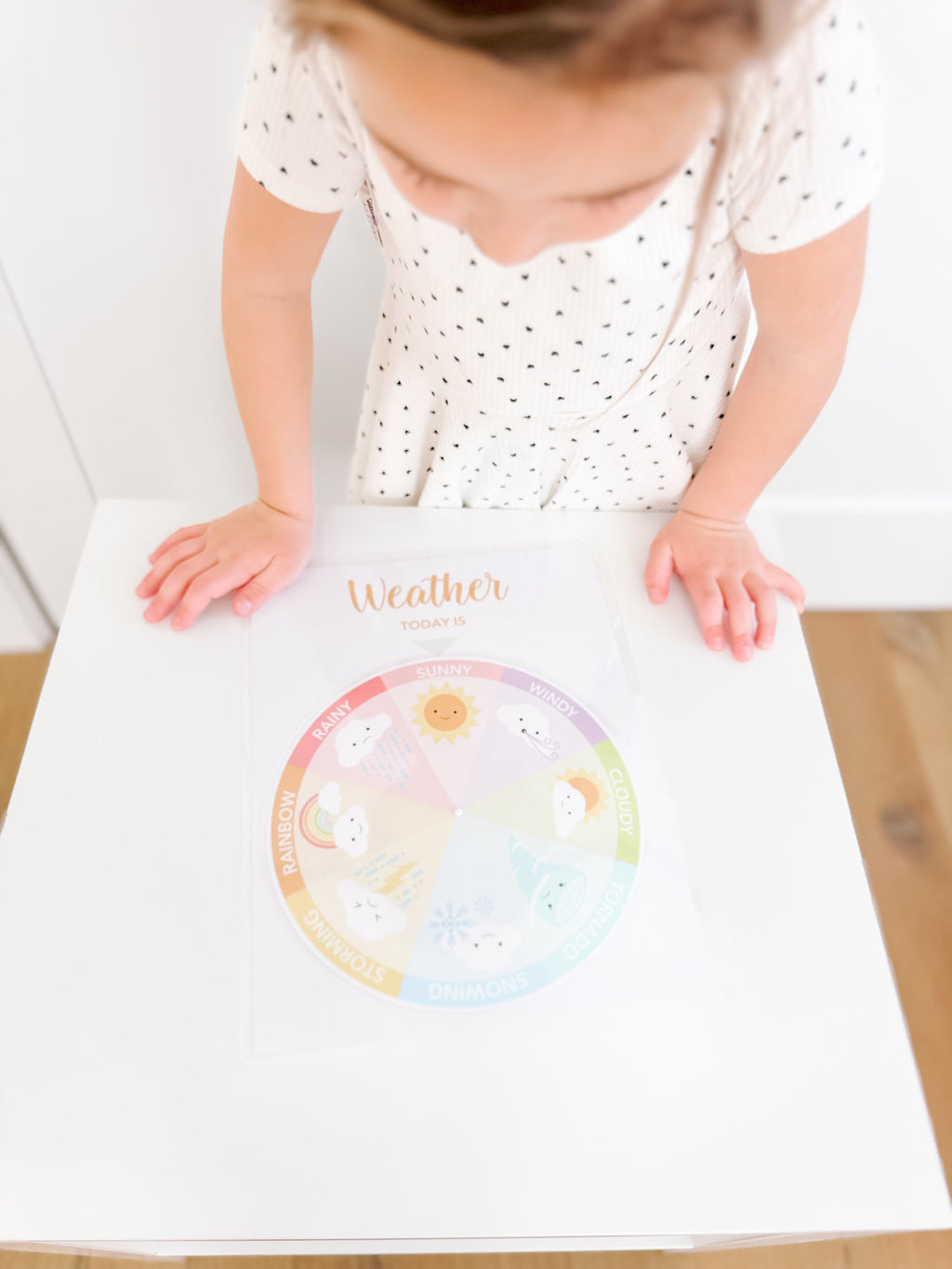 learning-wheel-spinner-printable-dramatic-play-Gift-Baby-Toys-42