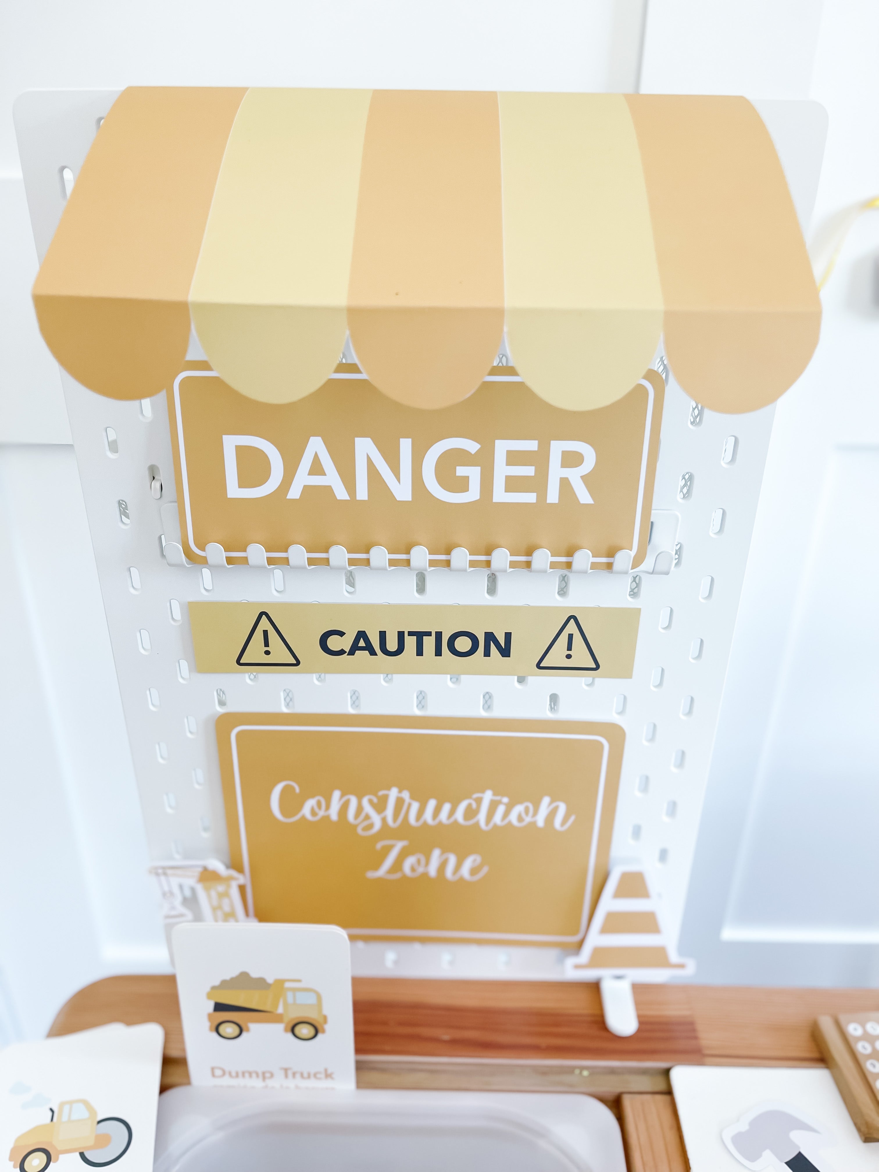 construction-printable-dramatic-play-kit-Gift-Baby-Toys-9