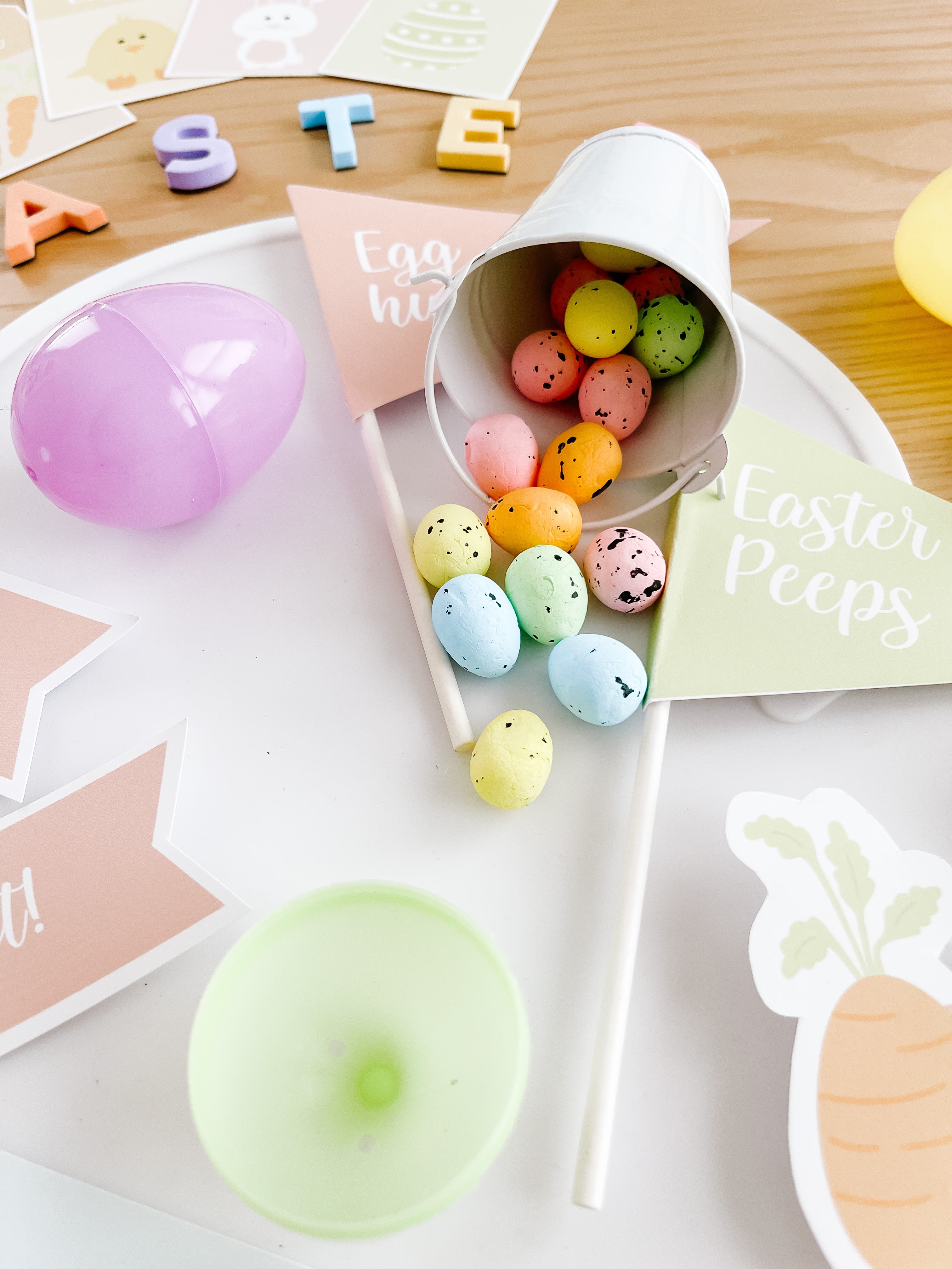 easter-printable-activity-dramatic-play-kit-Gift-Baby-Toys-42