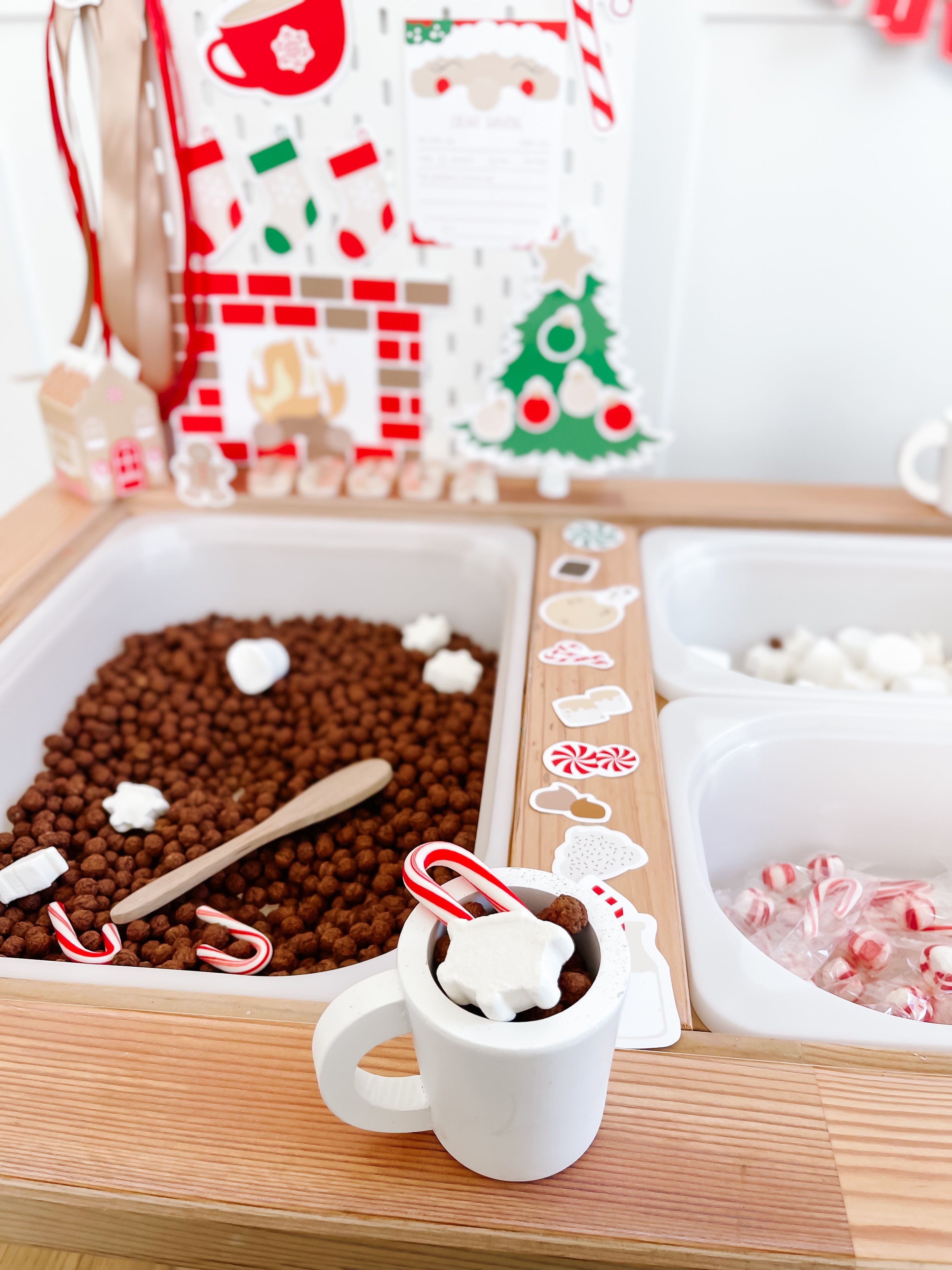 christmas-printable-dramatic-play-kit-Gift-Baby-Toys-19