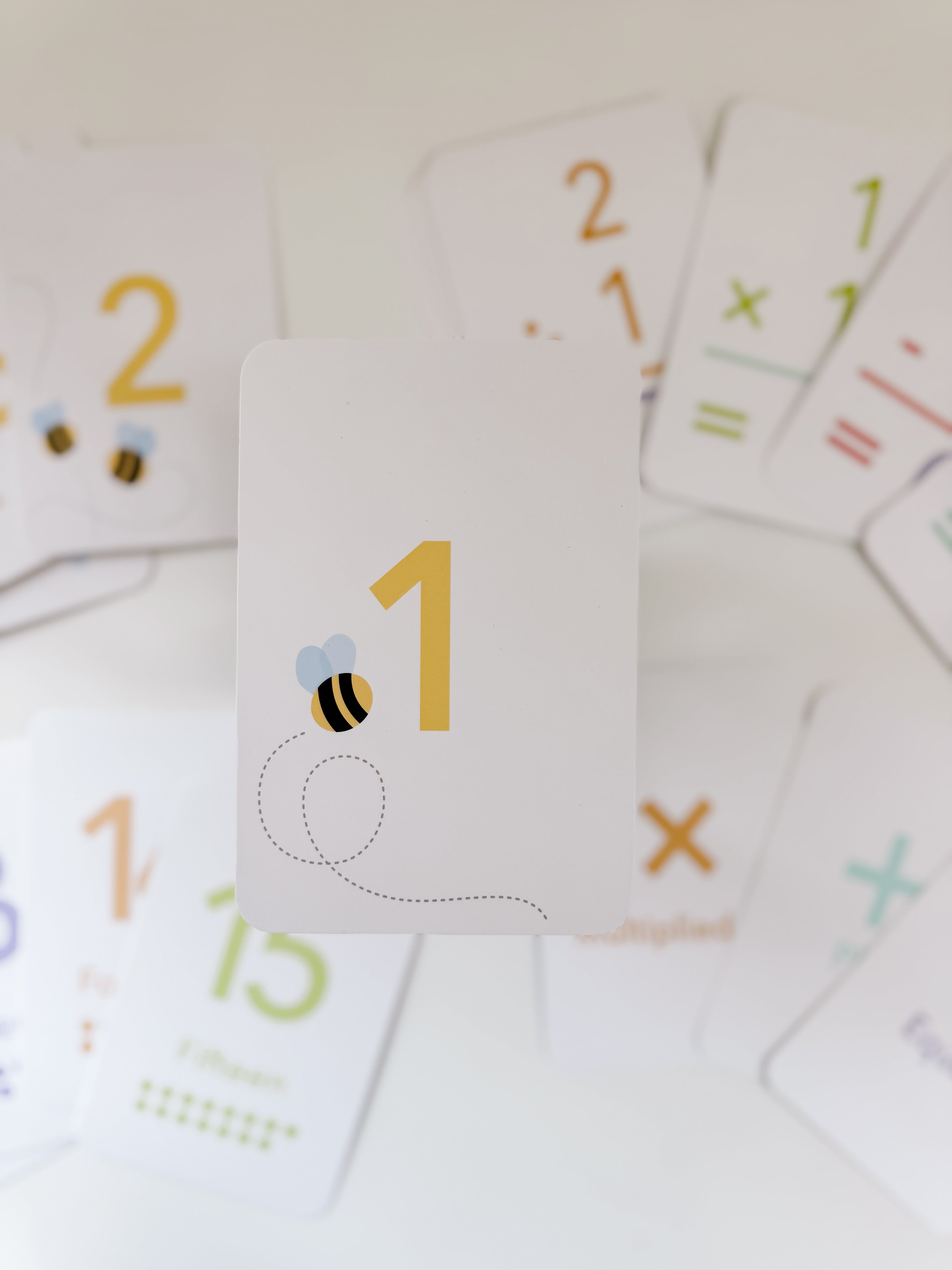 math-flashcards-bundle-Gift-Baby-Toys-19