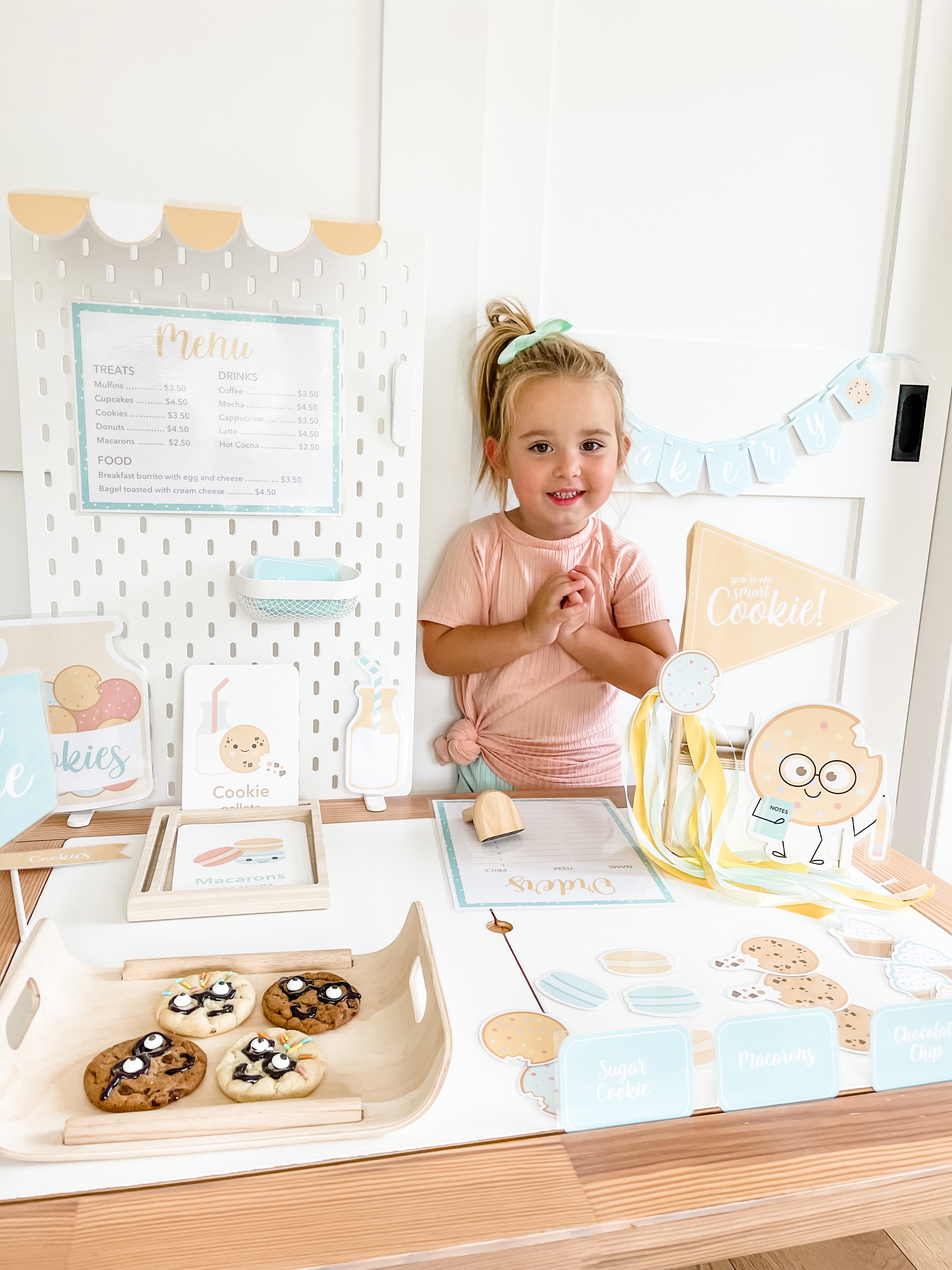 bakery-printable-dramatic-play-kit-Gift-Baby-Toys-22
