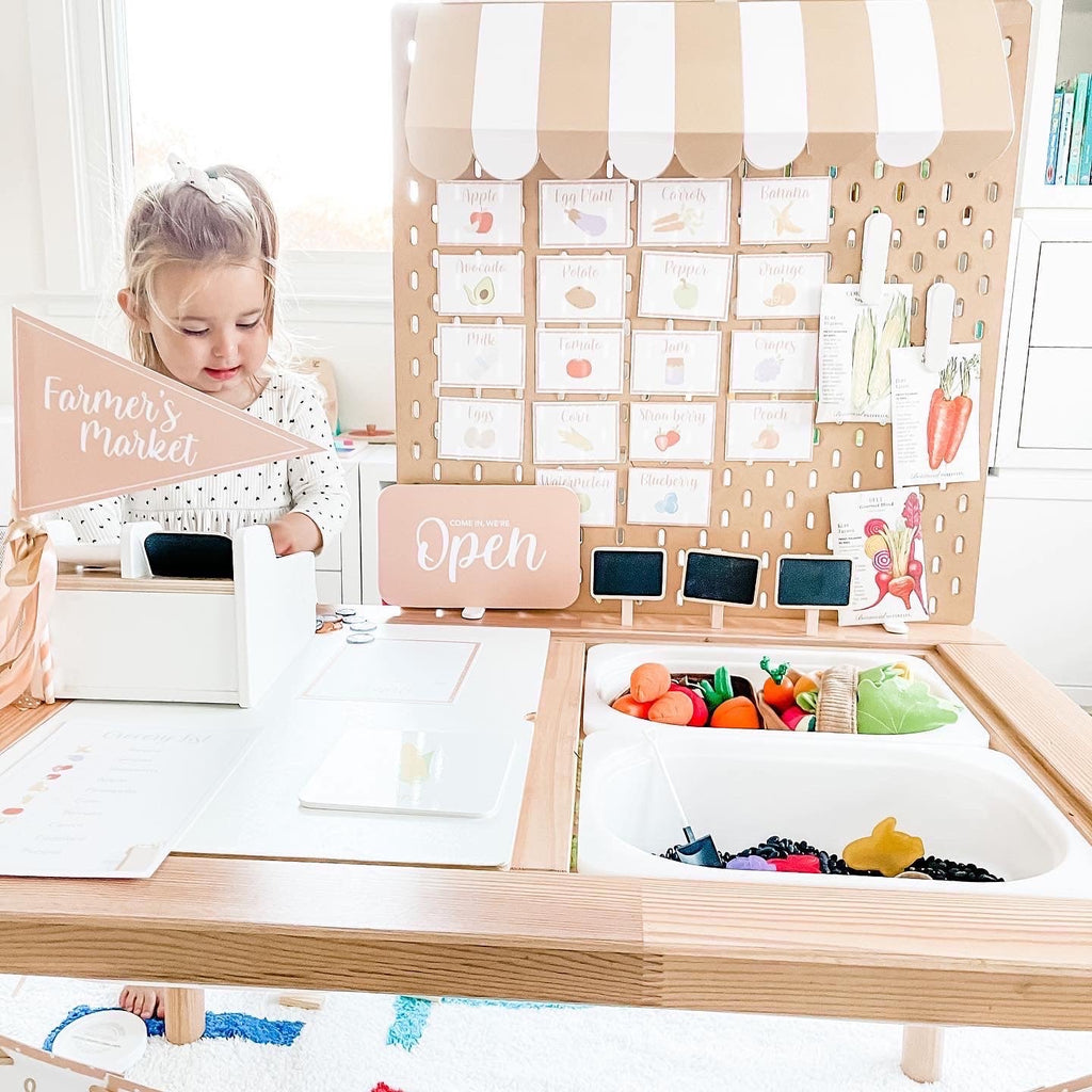 farmers-market-printable-dramatic-play-Gift-Baby-Toys-8