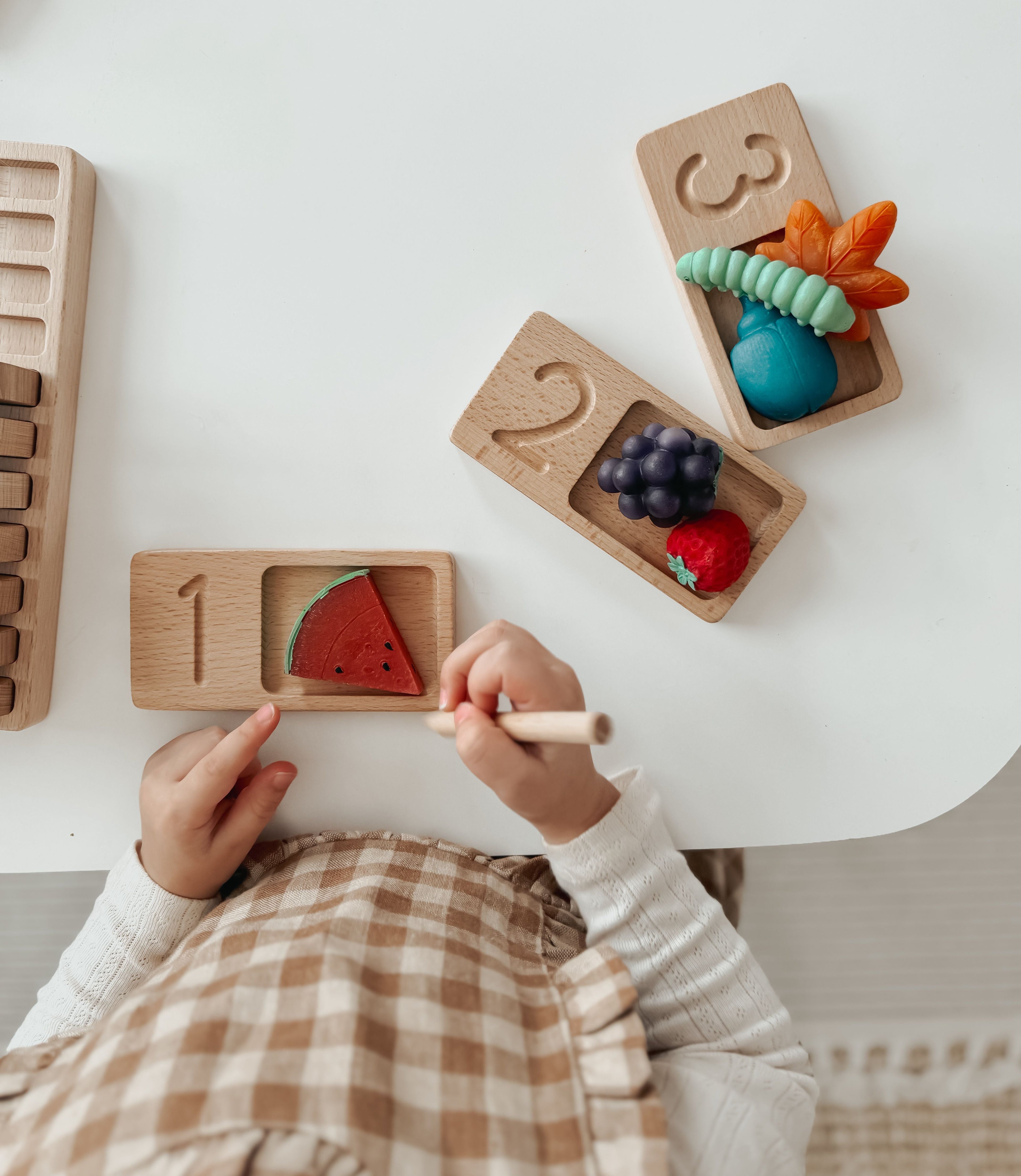 lindquist-lane-numbers-0-to-10-number-sense-counting-boards-set-in-tray-Gift-Baby-Toys-1