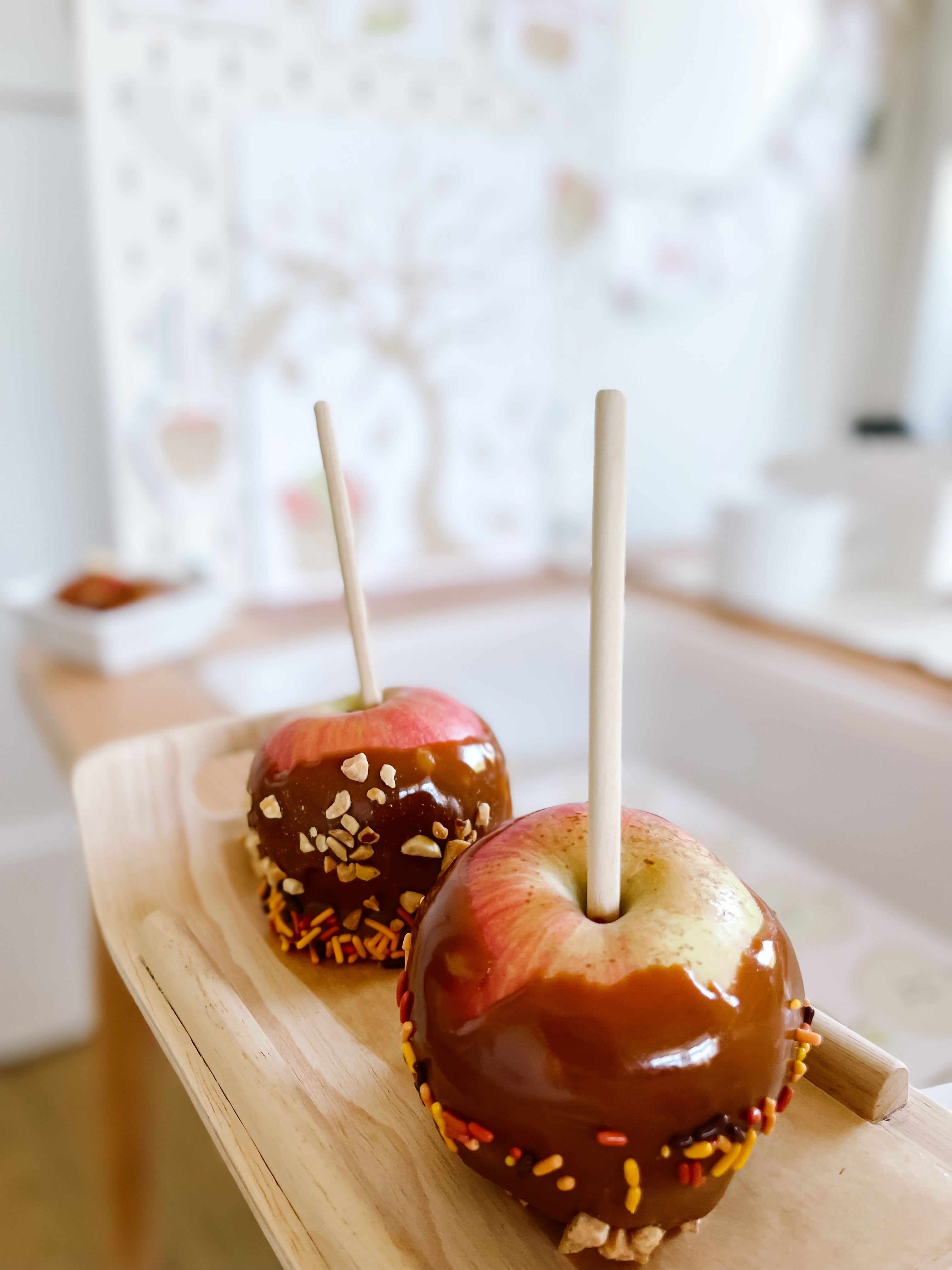 apple-orchard-dramatic-play-printables-Gift-Baby-Toys-34