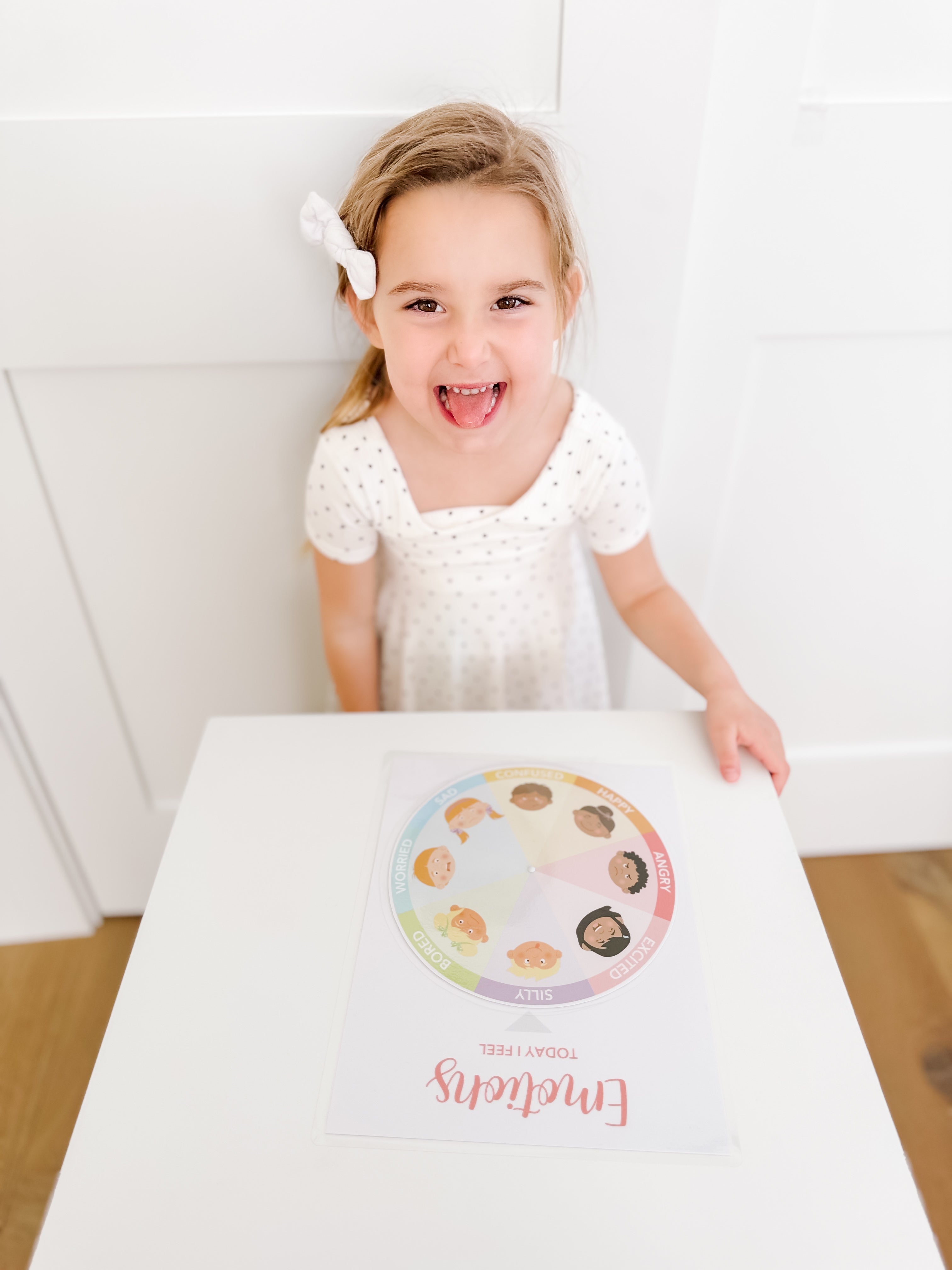 learning-wheel-spinner-printable-dramatic-play-Gift-Baby-Toys-28