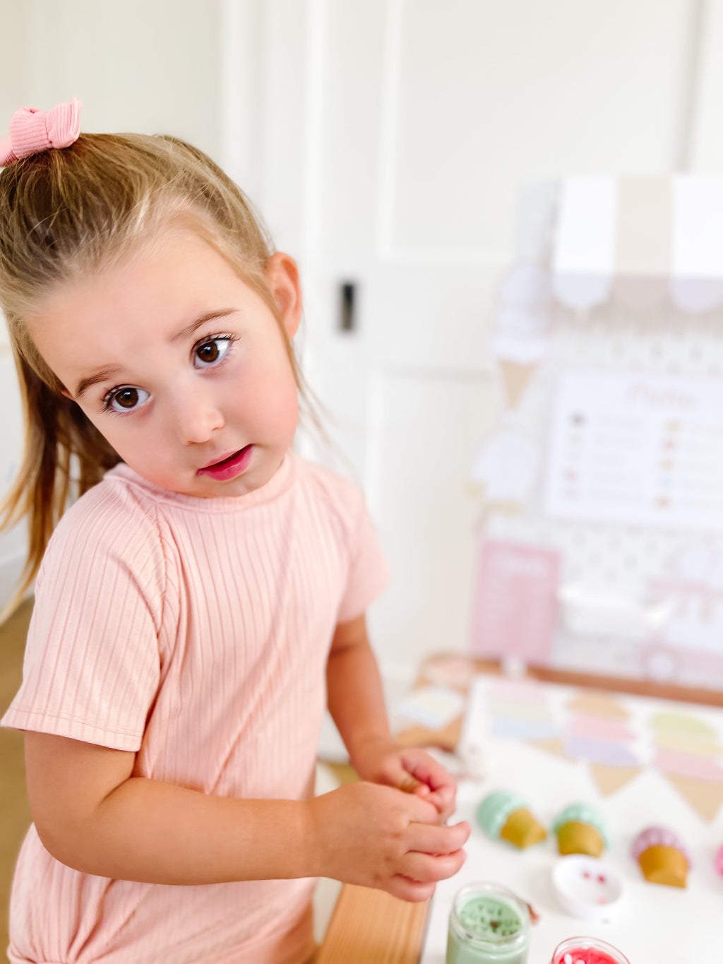 ice-cream-shop-dramatic-play-Gift-Baby-Toys-29