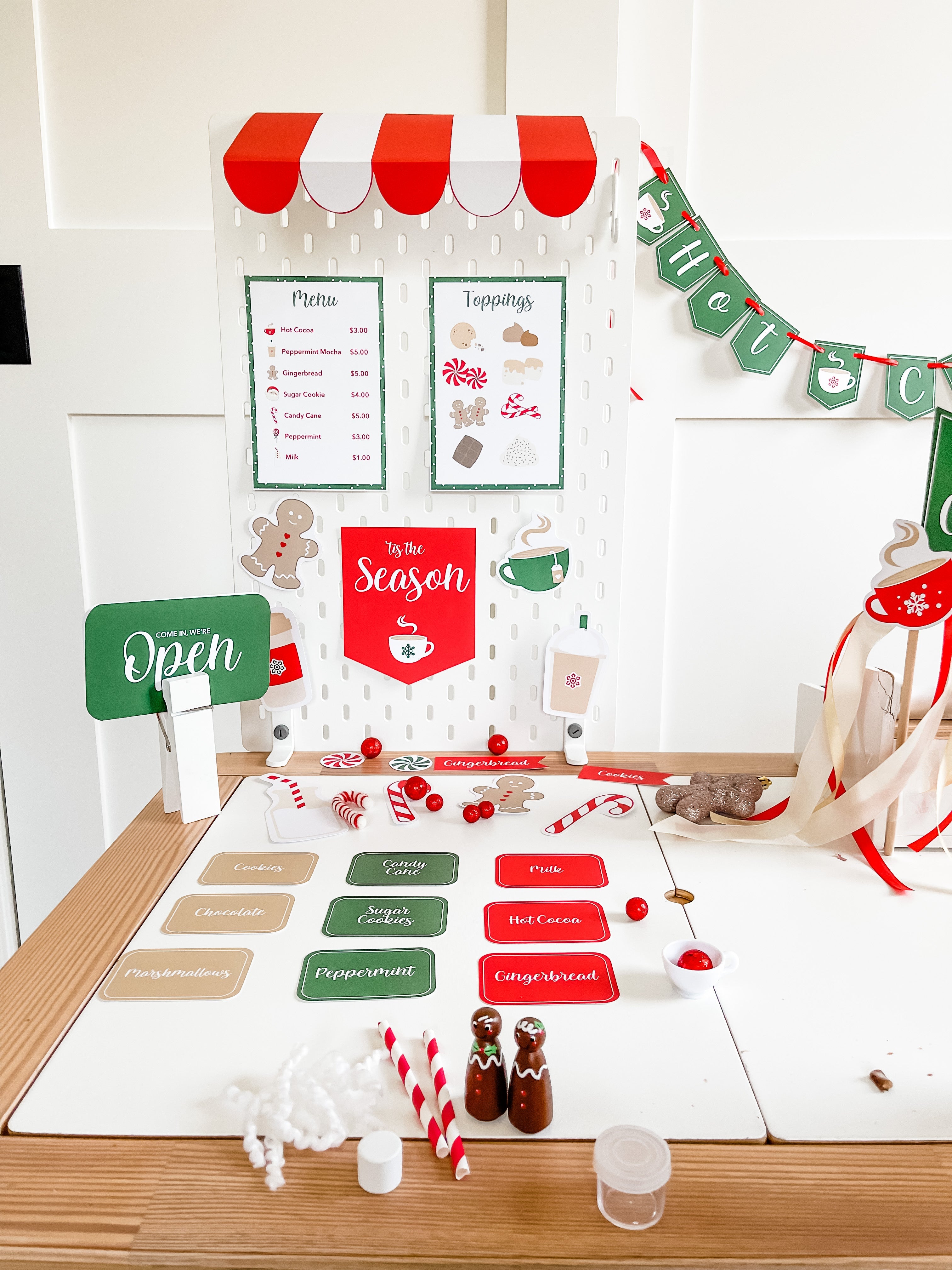red-white-hot-cocoa-dramatic-play-printables-Gift-Baby-Toys-49