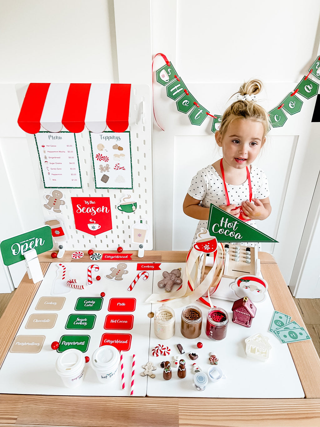 hot-cocoa-dramatic-play-printables-Gift-Baby-Toys-11