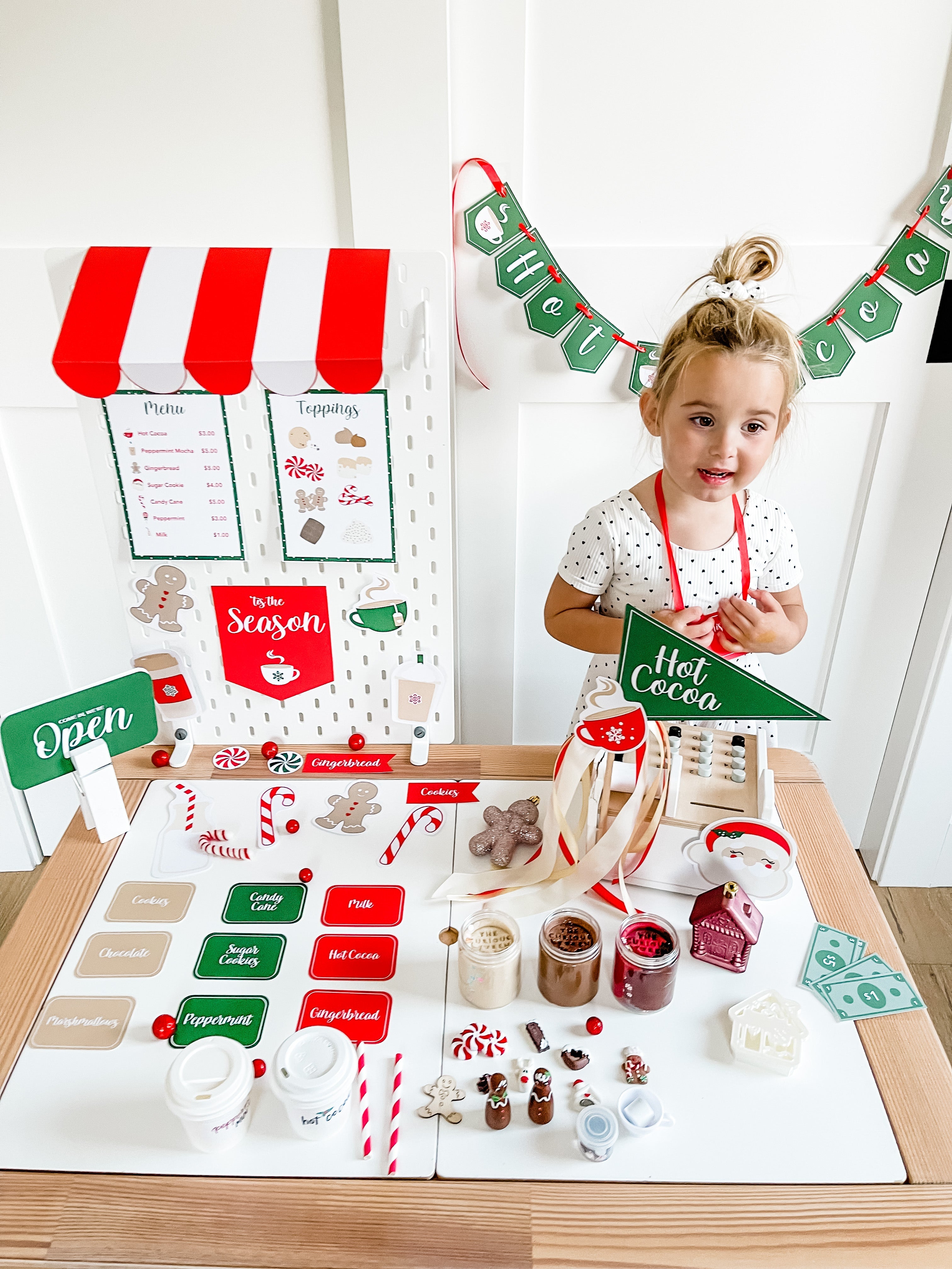 hot-cocoa-dramatic-play-printables-Gift-Baby-Toys-11