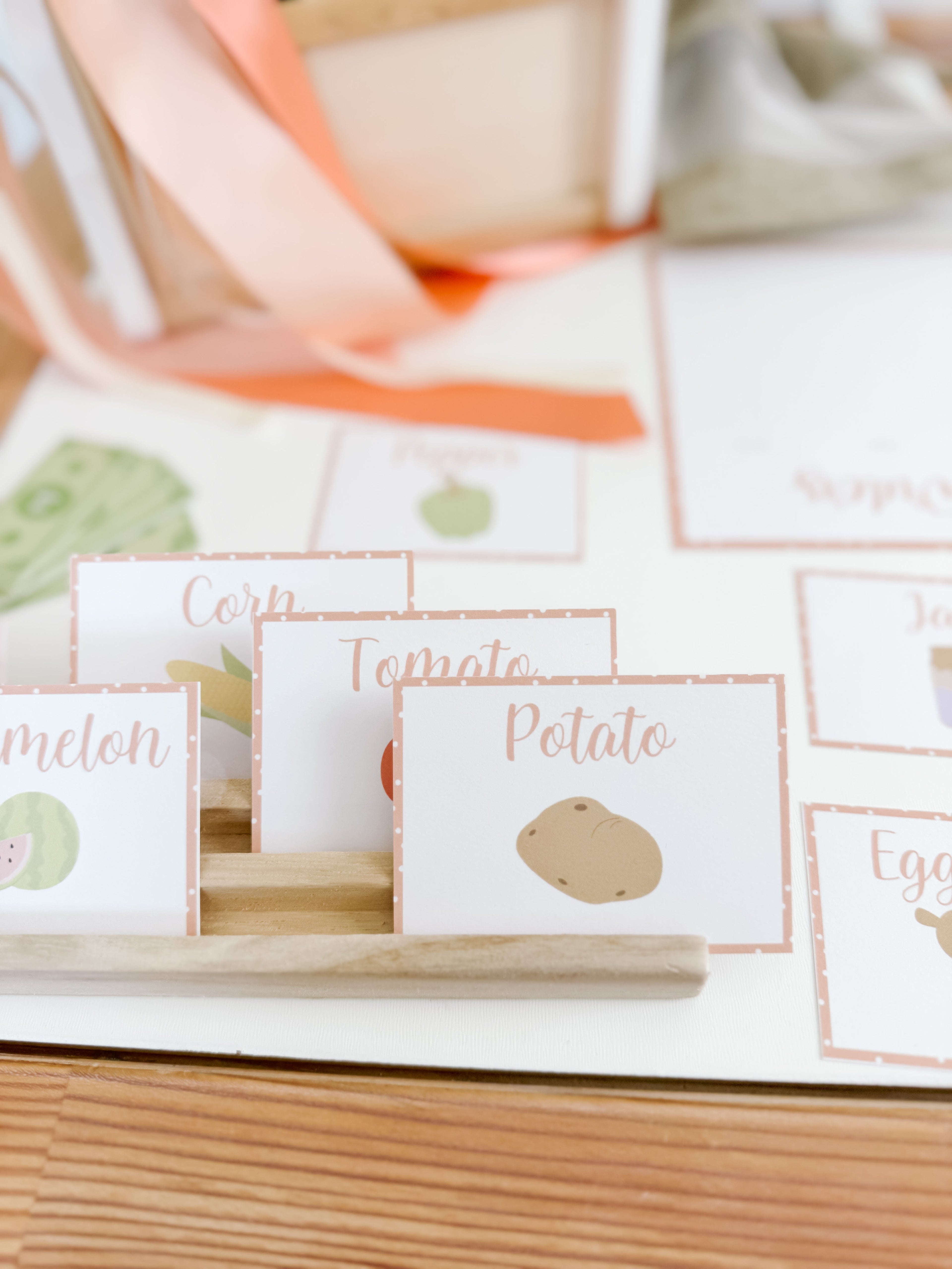 farmers-market-printable-dramatic-play-Gift-Baby-Toys-41