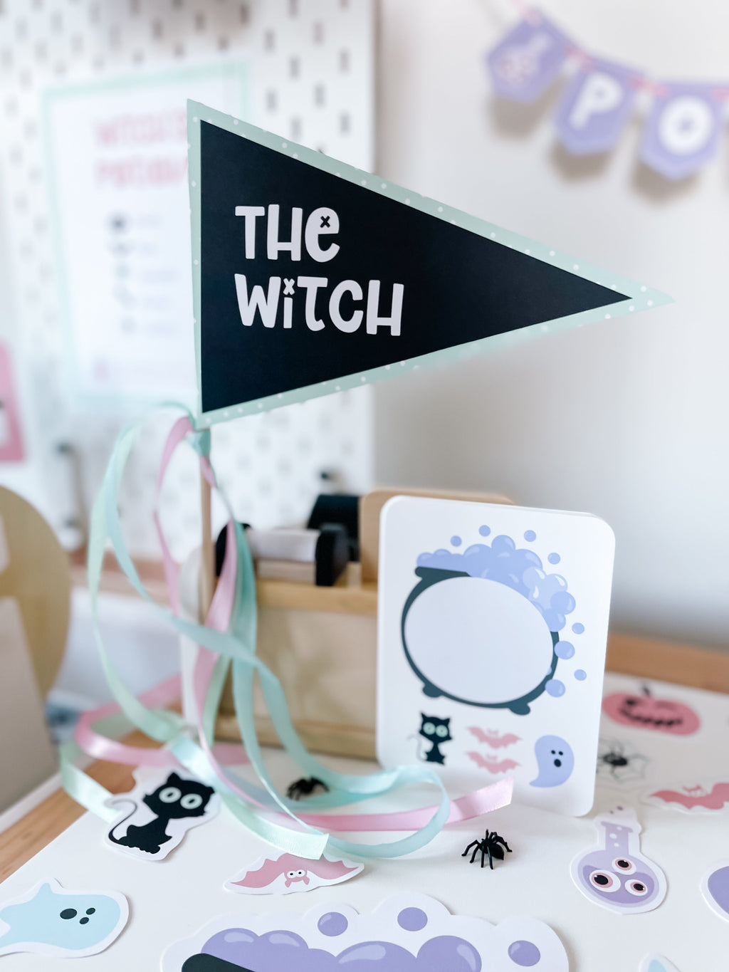 witches-brew-potion-printable-dramatic-play-kit-Gift-Baby-Toys-15