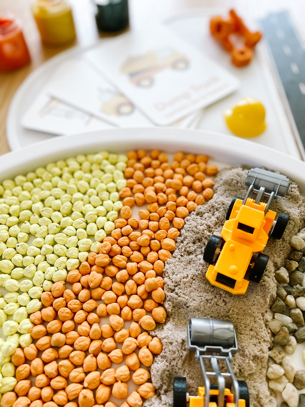 construction-printable-dramatic-play-kit-Gift-Baby-Toys-30