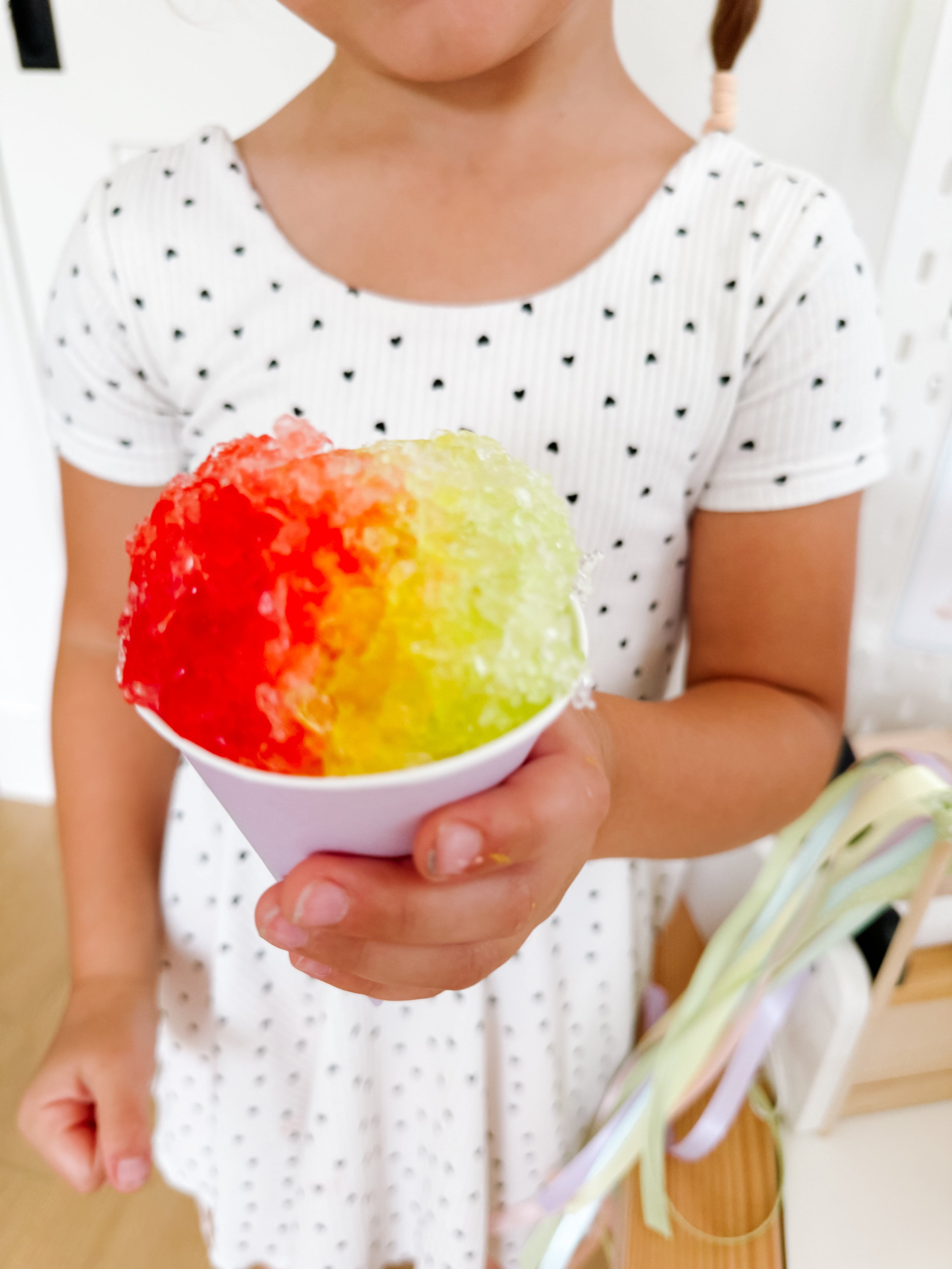snow-cone-shop-dramatic-play-Gift-Baby-Toys-12