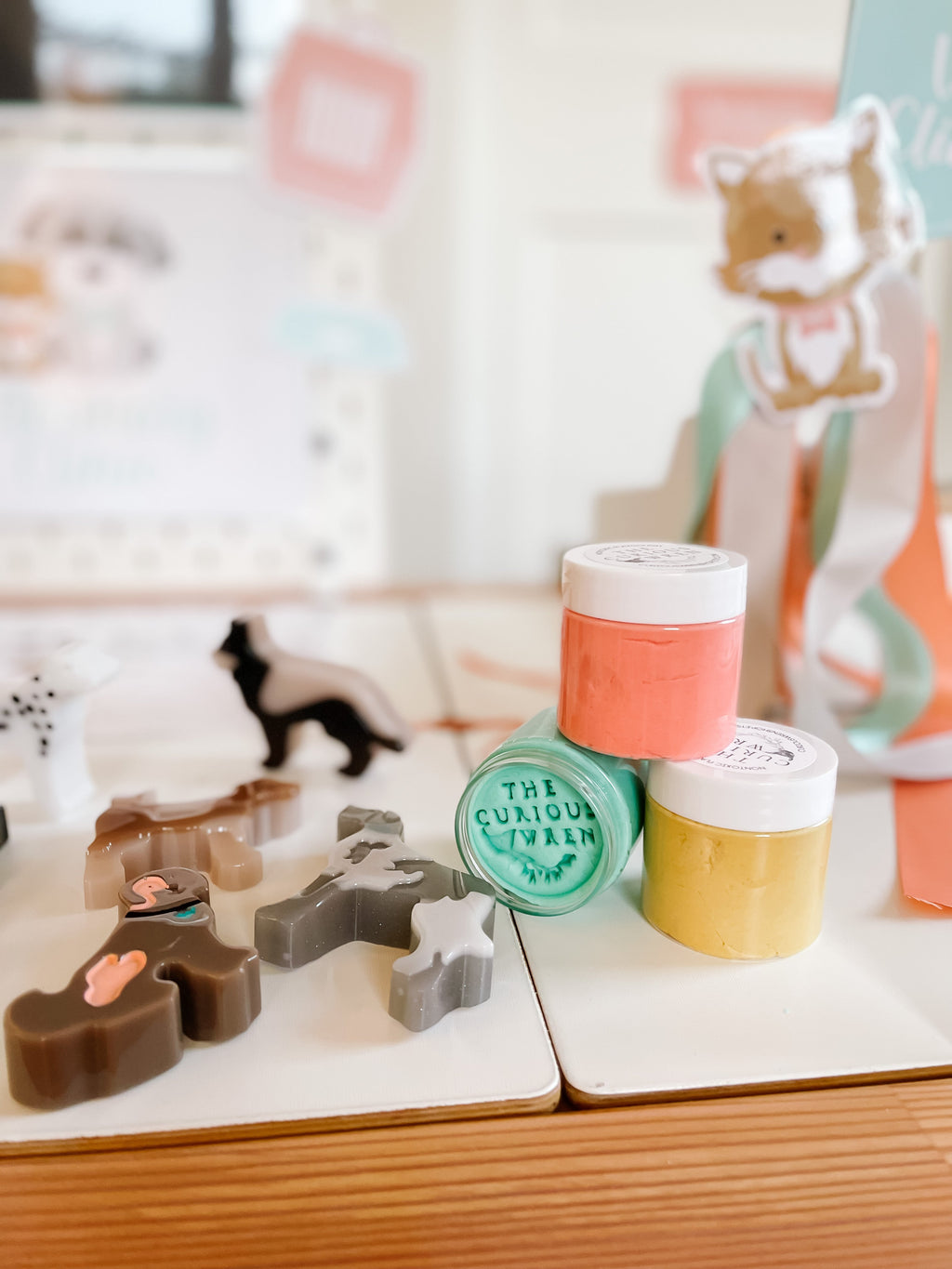 vet-clinic-dramatic-play-Gift-Baby-Toys-32