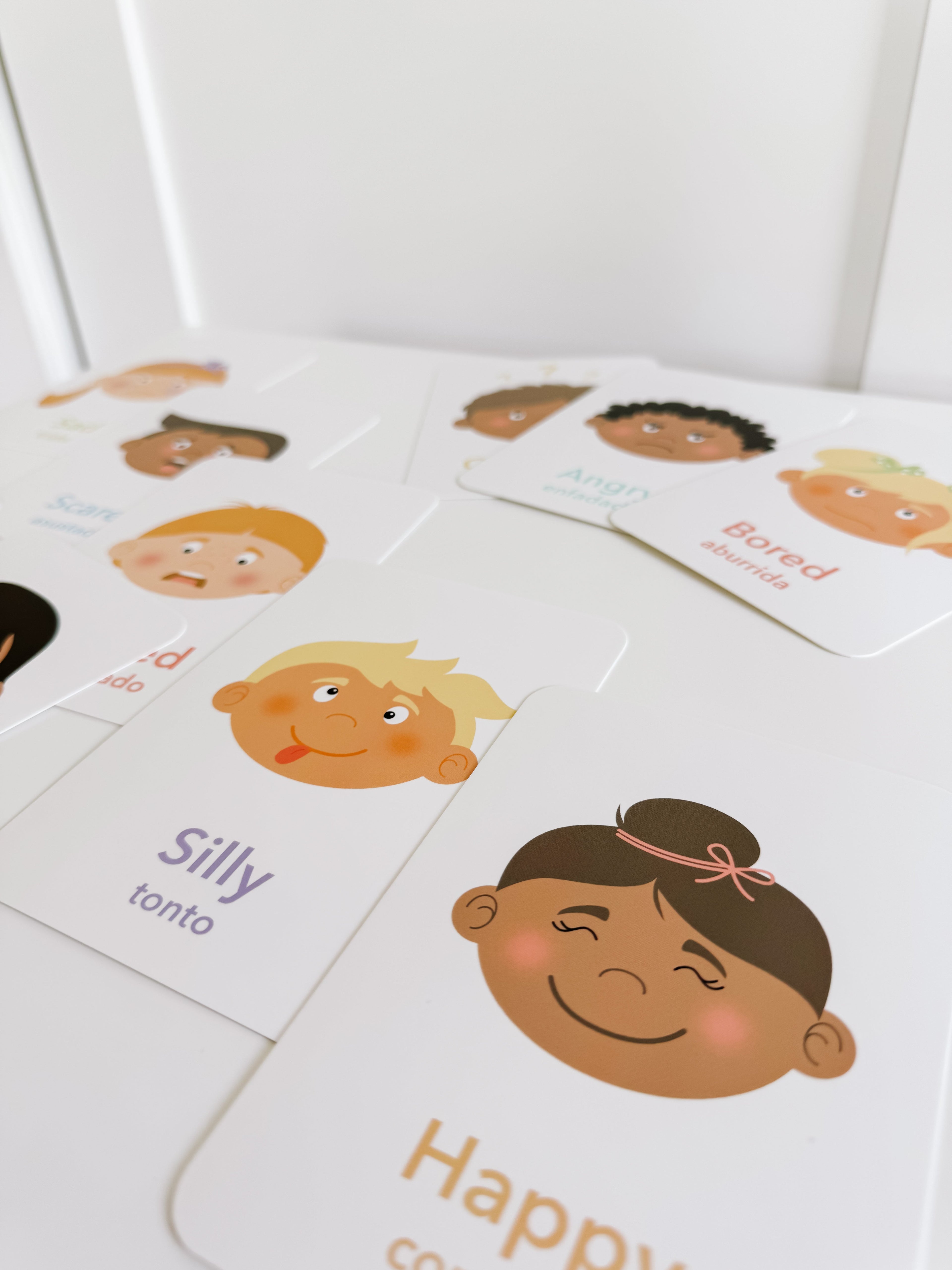 emotions-flashcards-Gift-Baby-Toys-10
