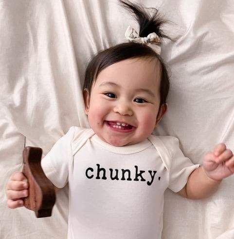 graphic-bodysuit-chunky-Gift-Baby-Toys-2