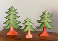 wooden-evergreen-trees-Gift-Baby-Toys-1